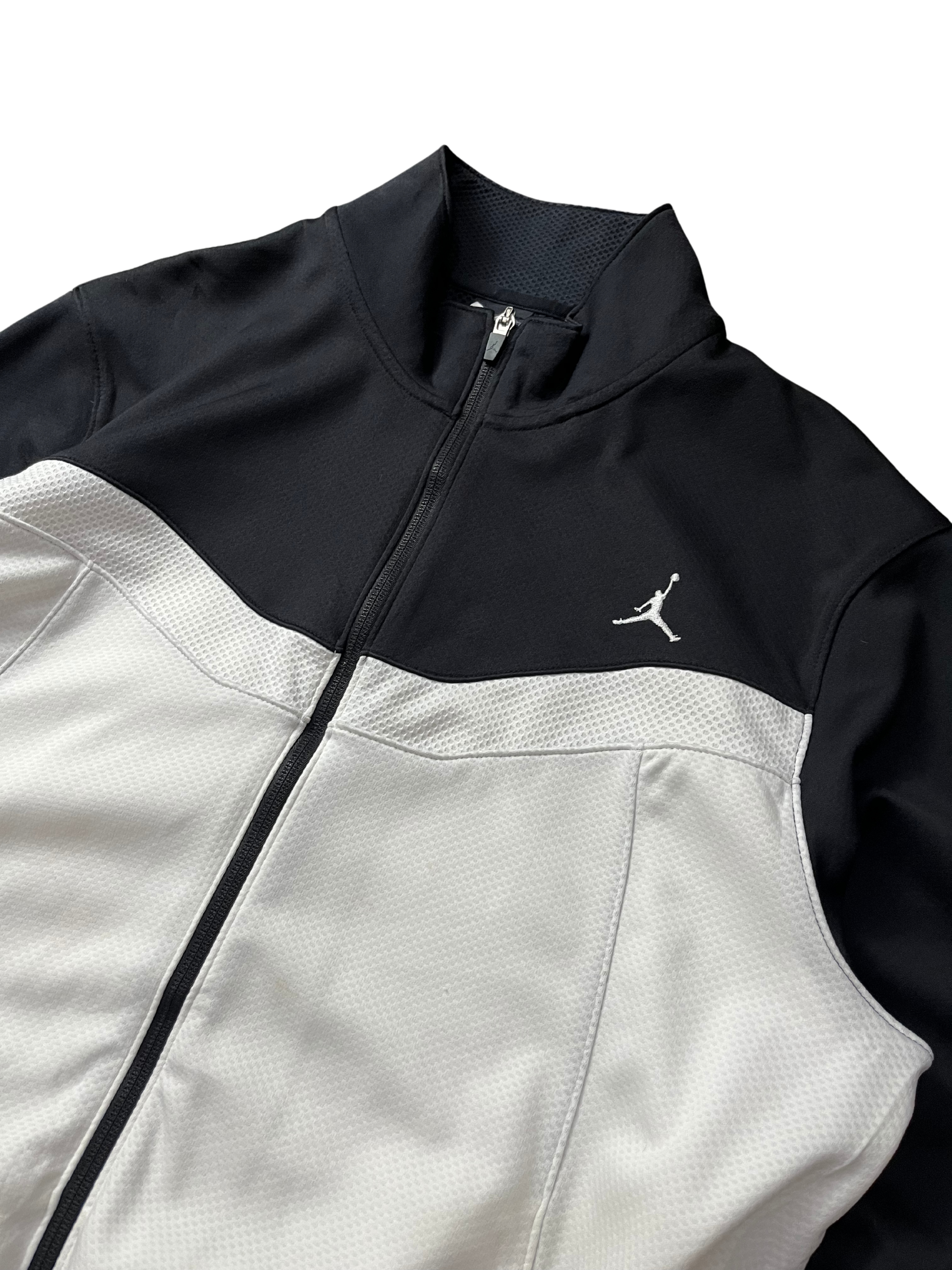 Jordan Team Prime Fly Warm-Up Jacket
