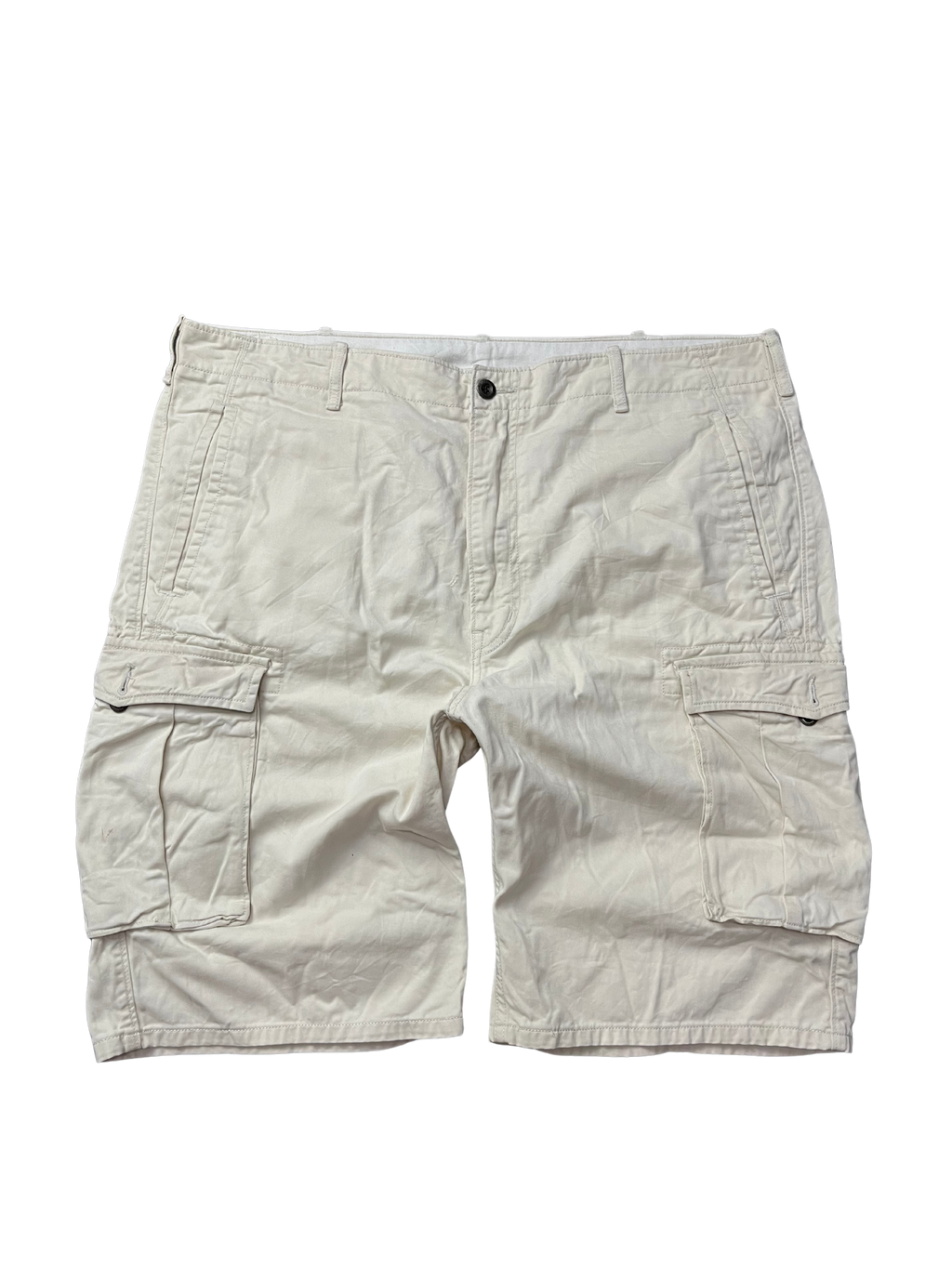 Levi’s Cargo Shorts Men's
