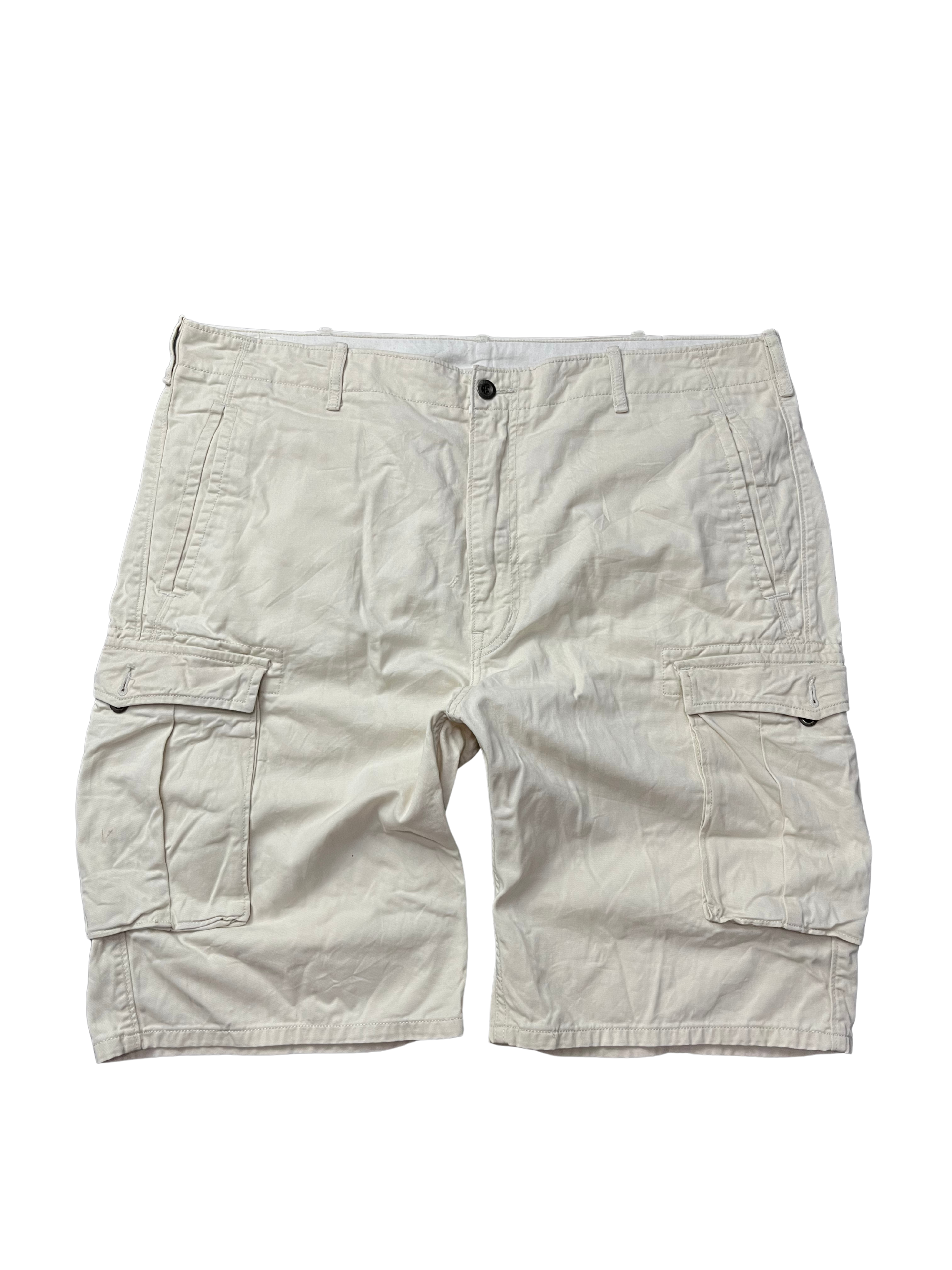 Levi’s Cargo Shorts Men's