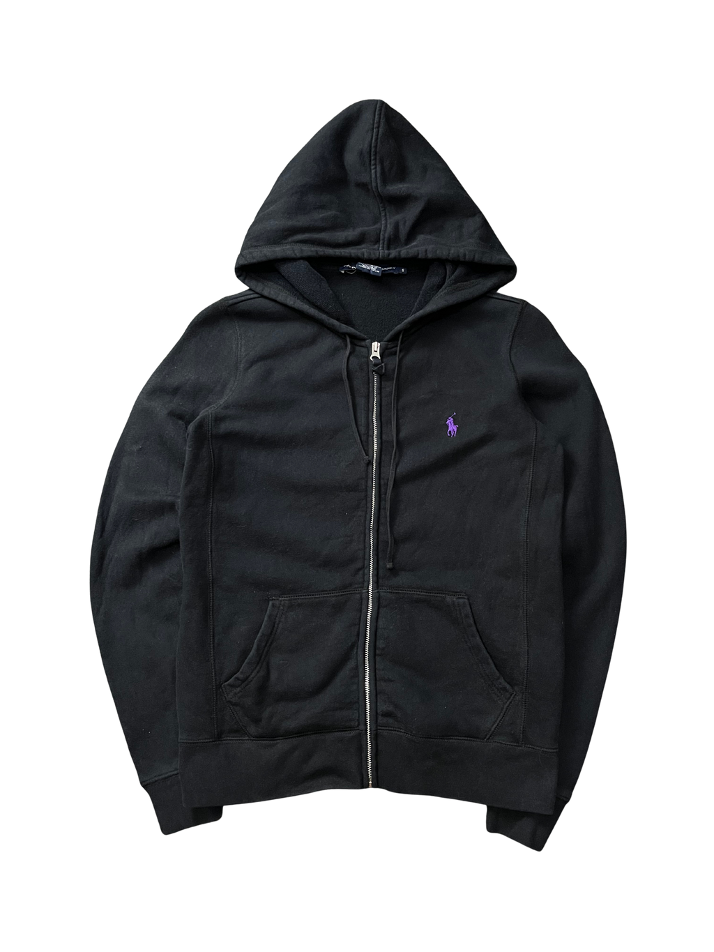 Ralph Lauren Sweater Hoodie Polo Ralph Lauren Sweatshirt