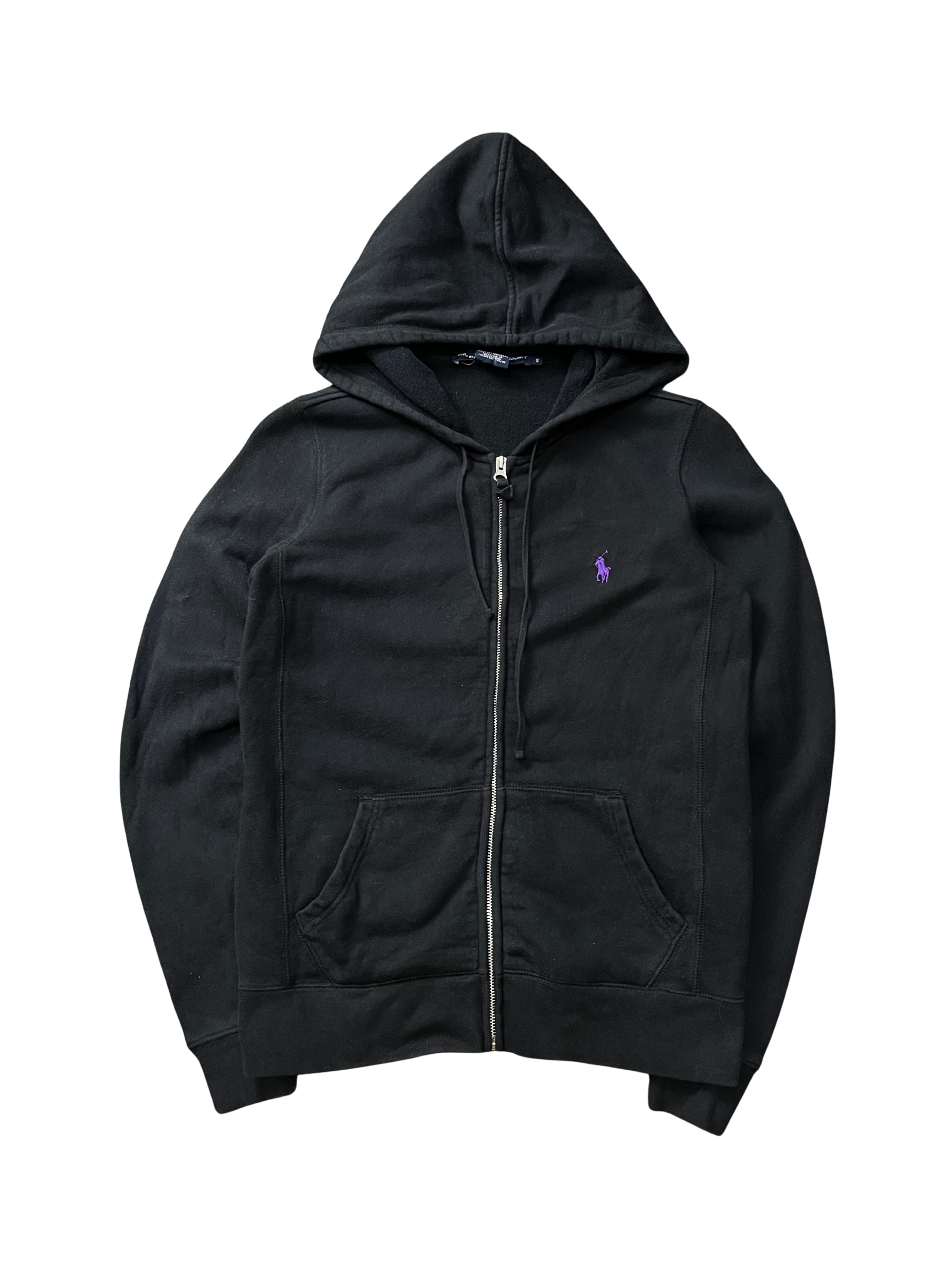 Ralph Lauren Sweater Hoodie Polo Ralph Lauren Sweatshirt