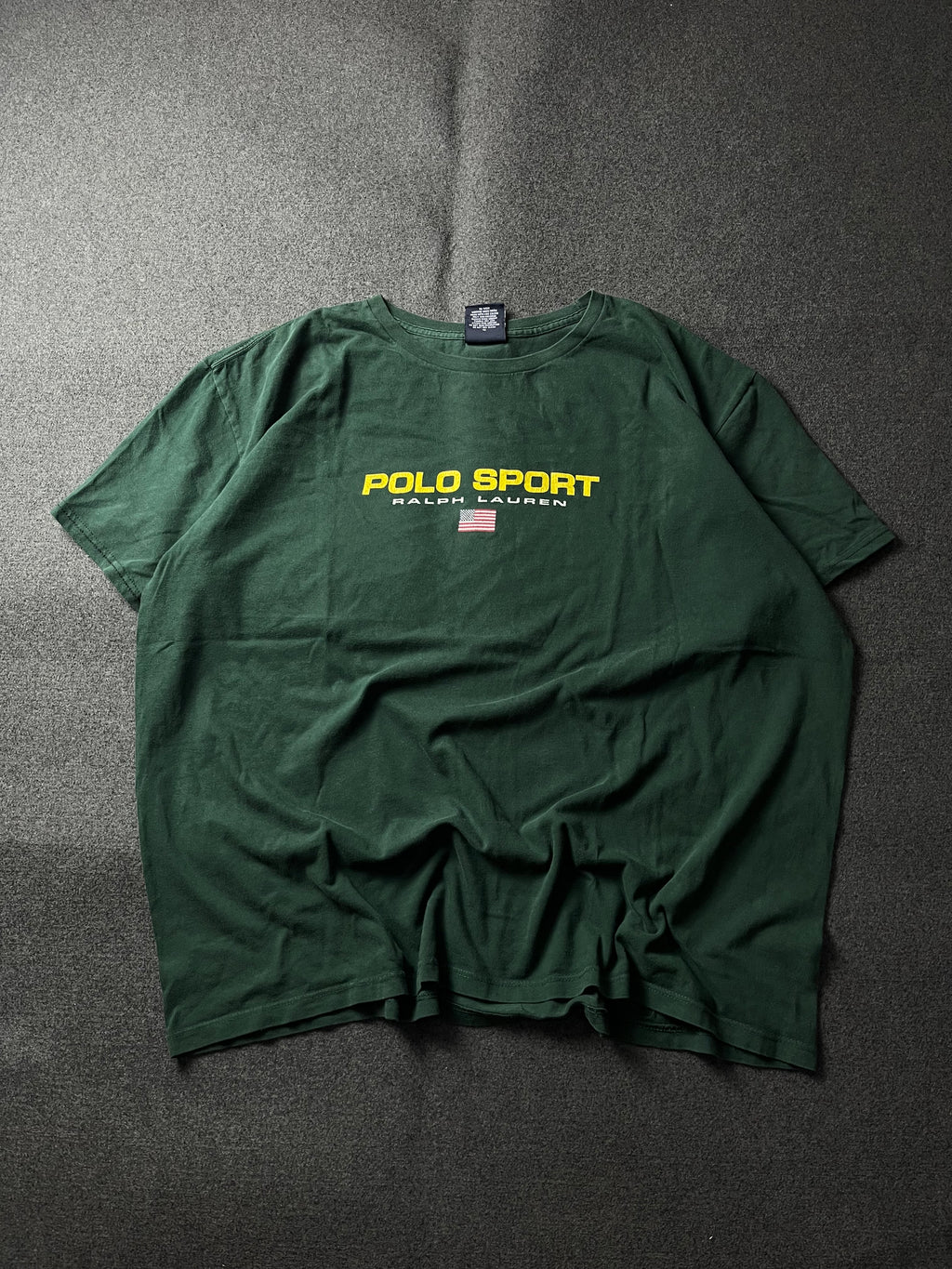 Polo Ralph Lauren  Polo Sport