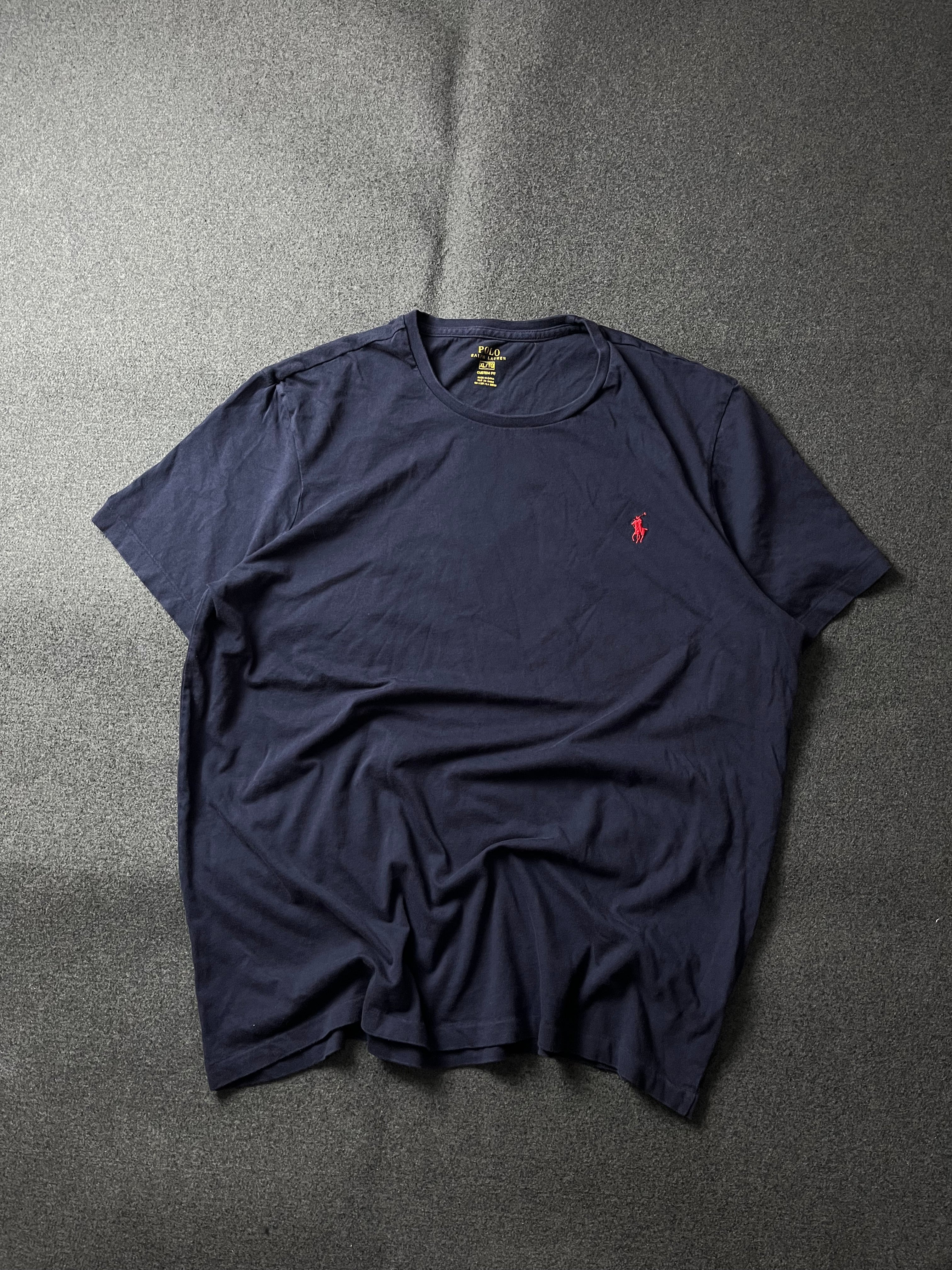 Polo Ralph Lauren T-shirt