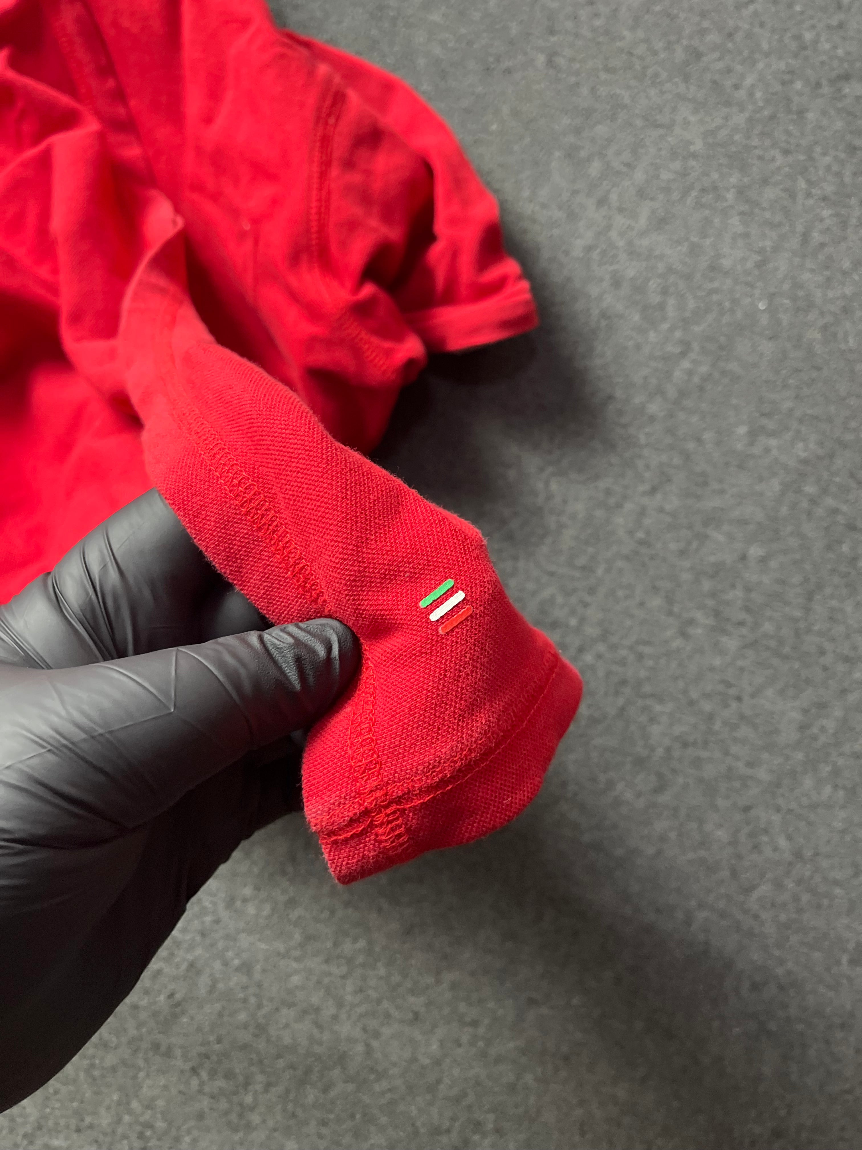 Ferrari x Puma