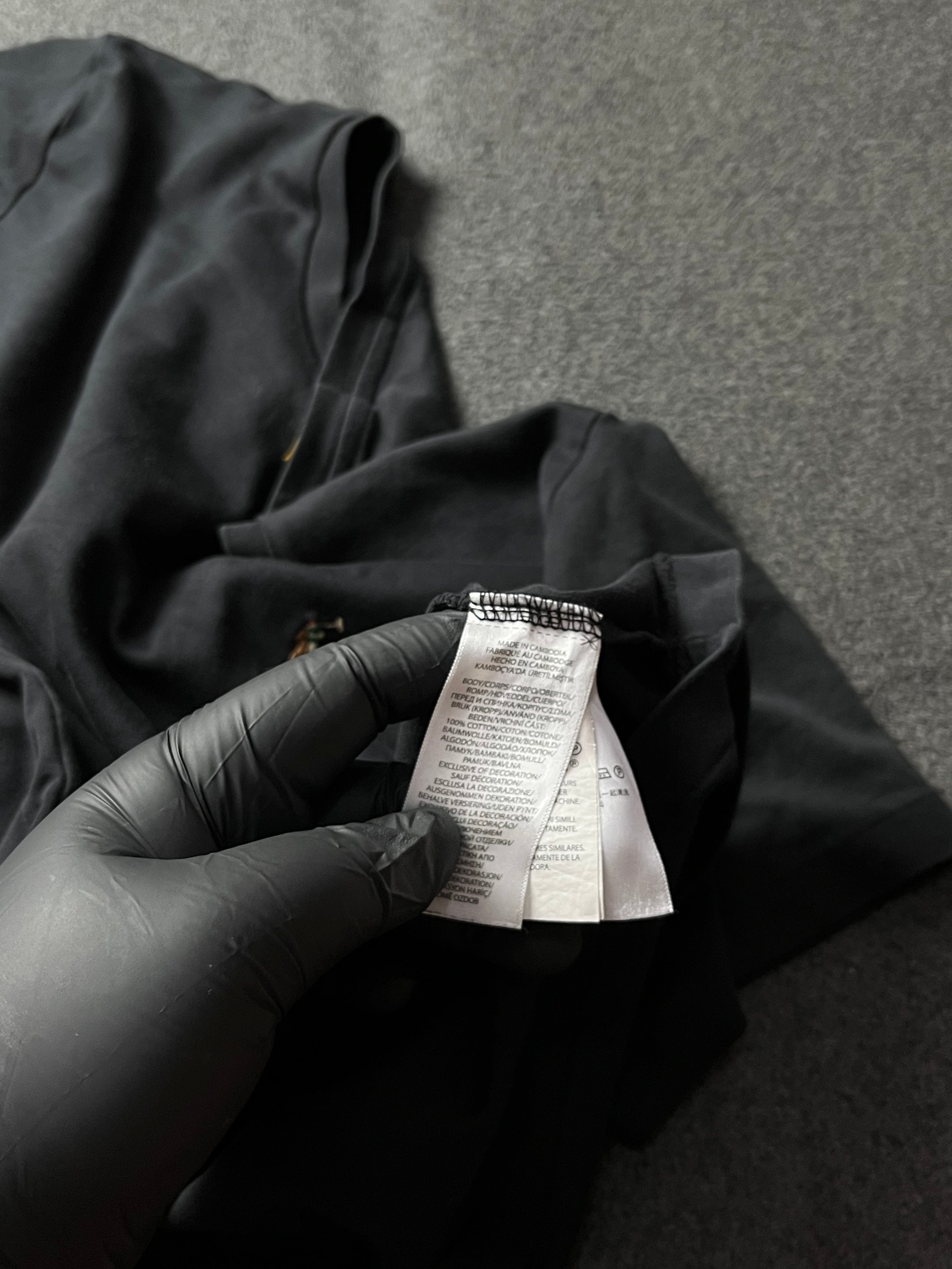 Polo Ralph Lauren T-shirt