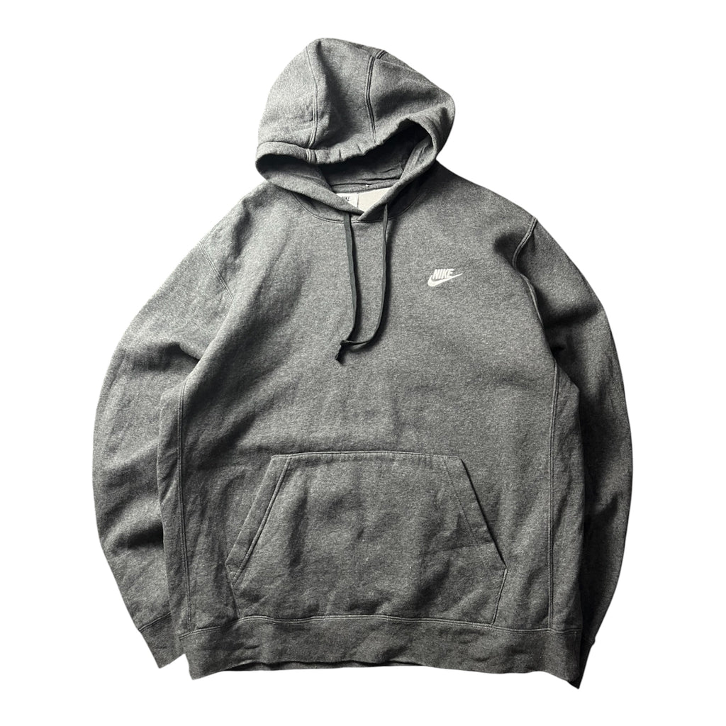 Nike Sportswear Club Fleece Hoodie