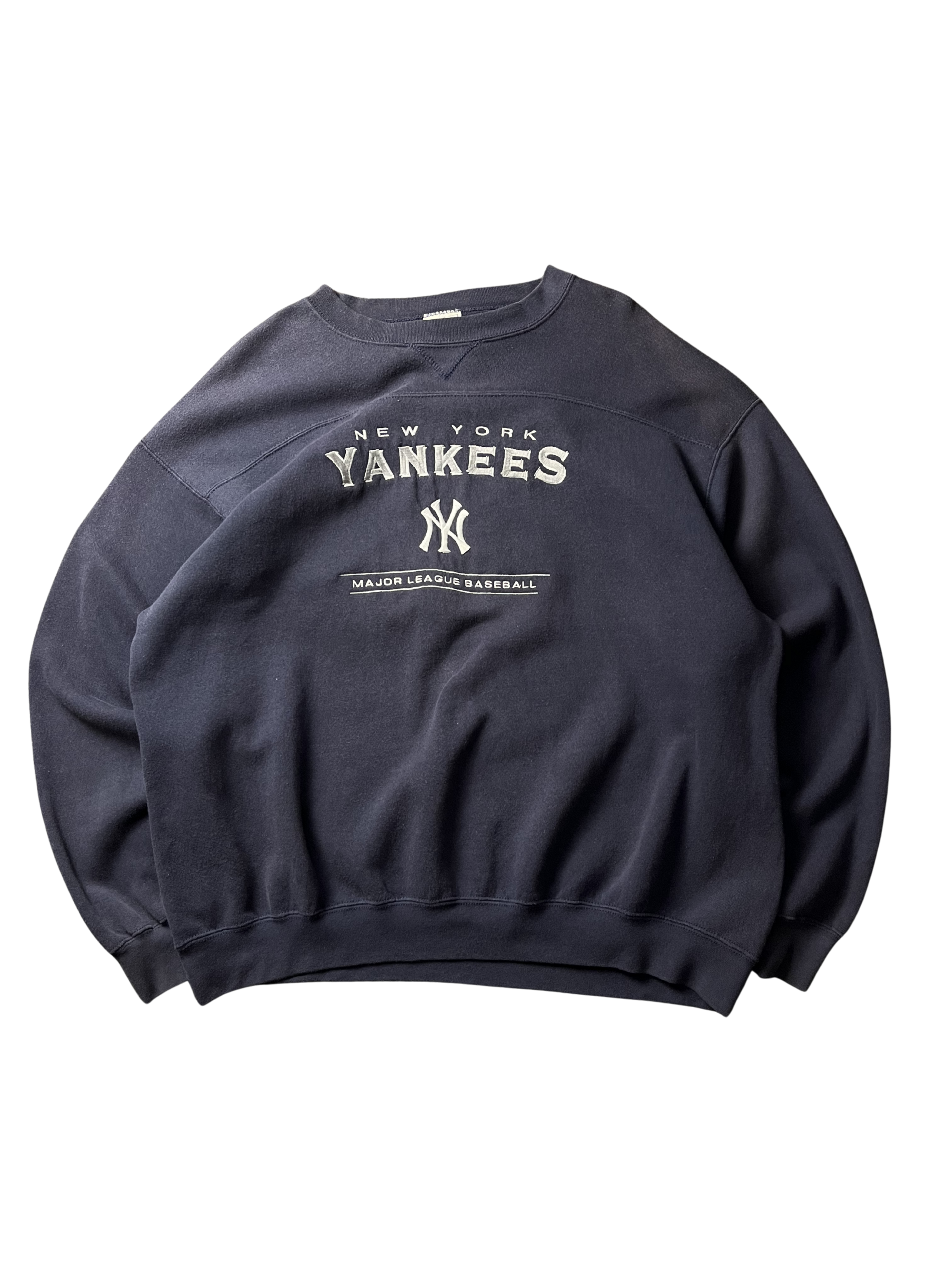 Lee SPORT New York Yankees