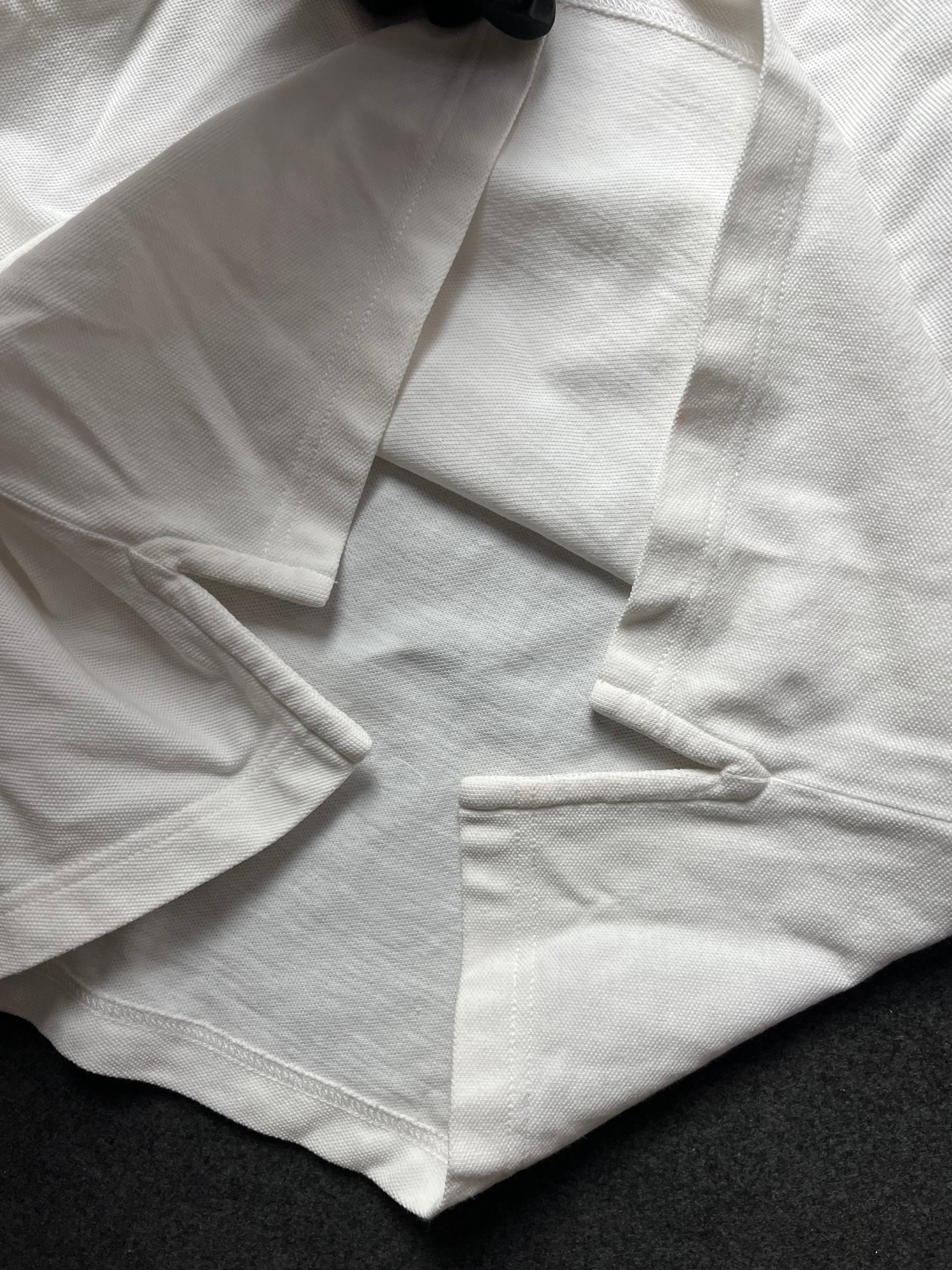Admiral Polo England