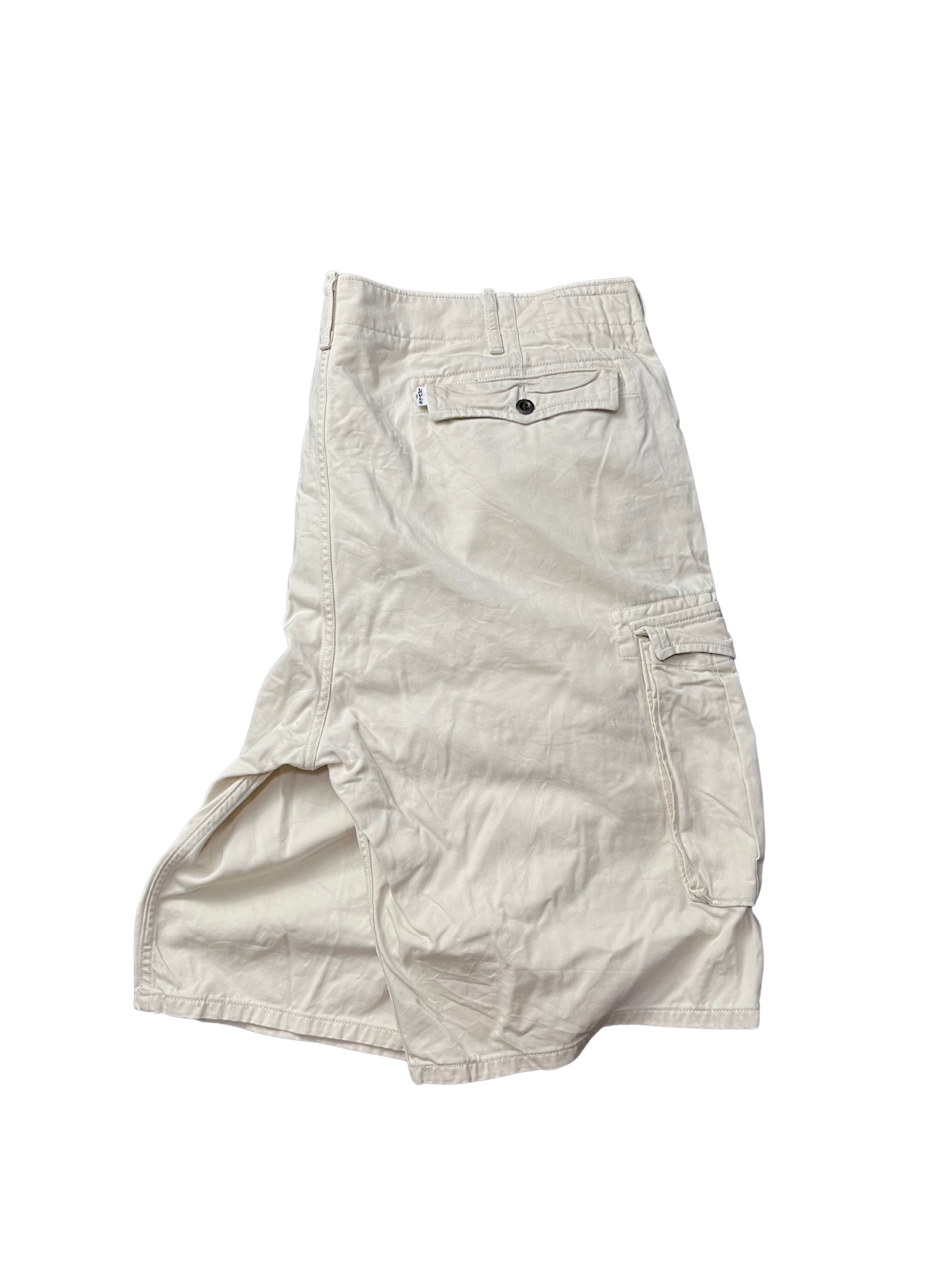 Levi’s Cargo Shorts Men's