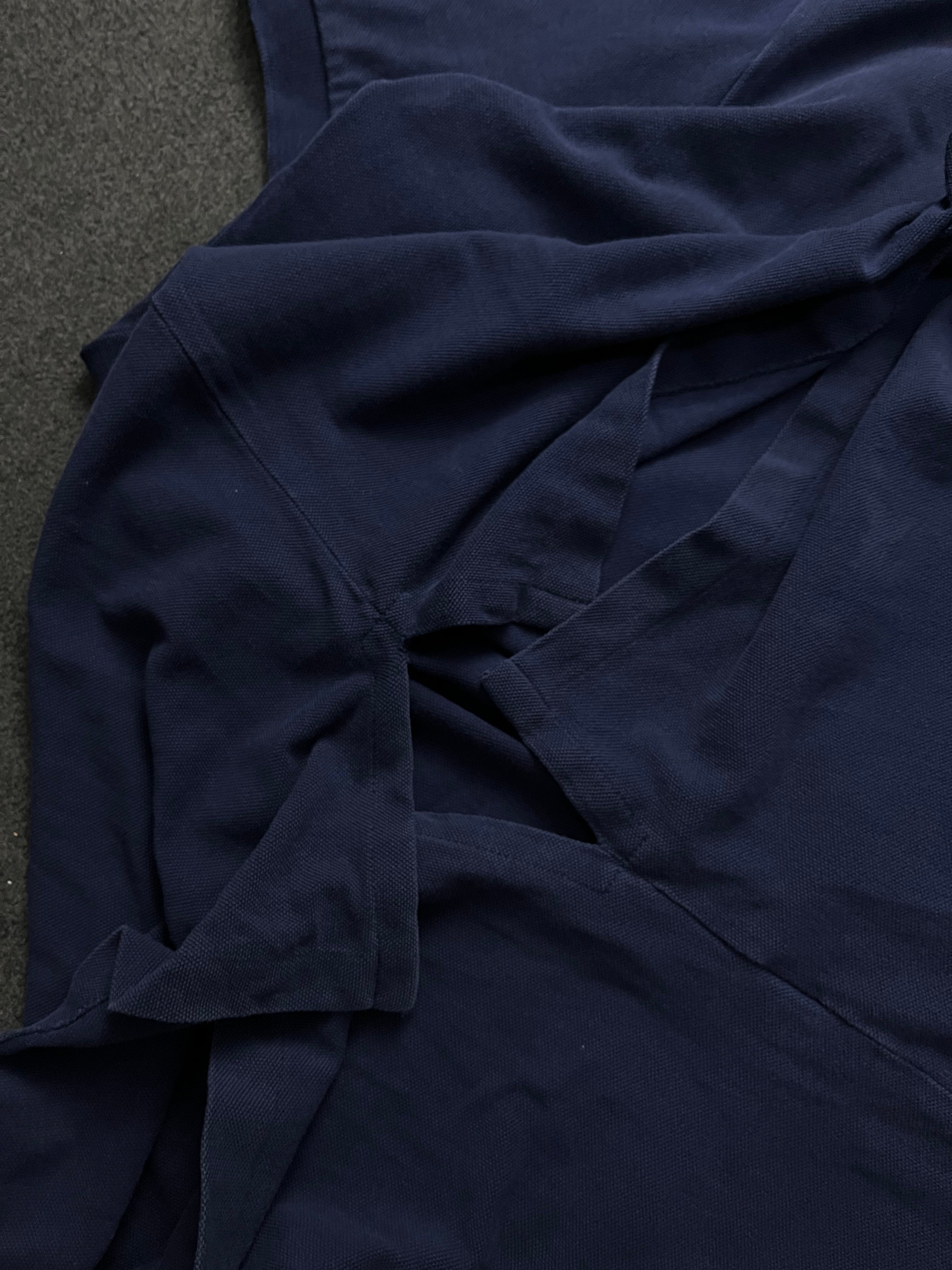 Polo Ralph Lauren classic fit short-sleeve polo shirt with an embroidered red pony