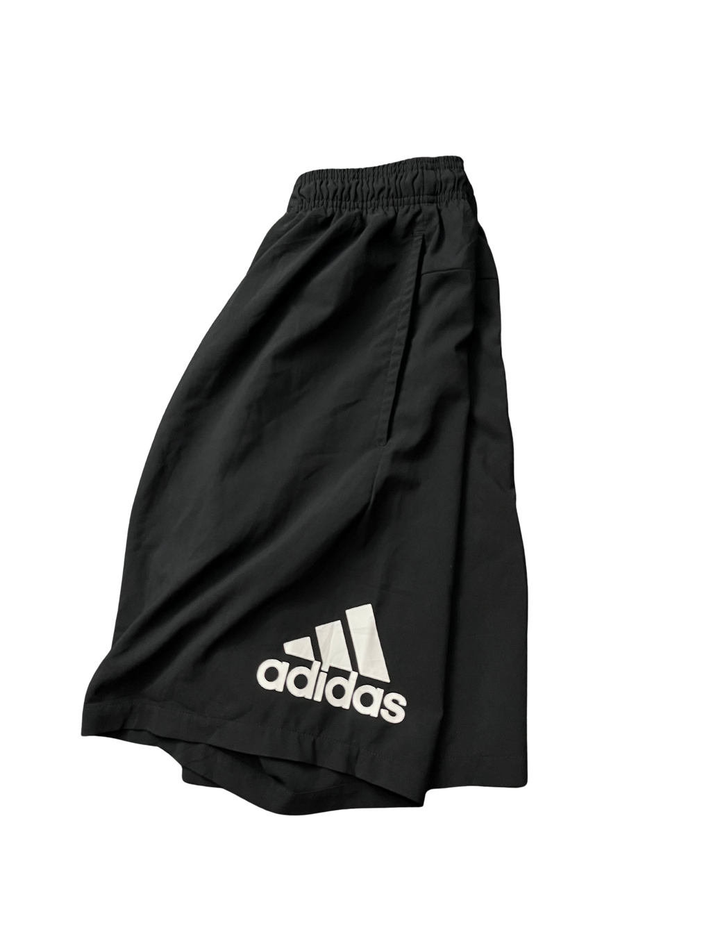 Men's Run It Shorts