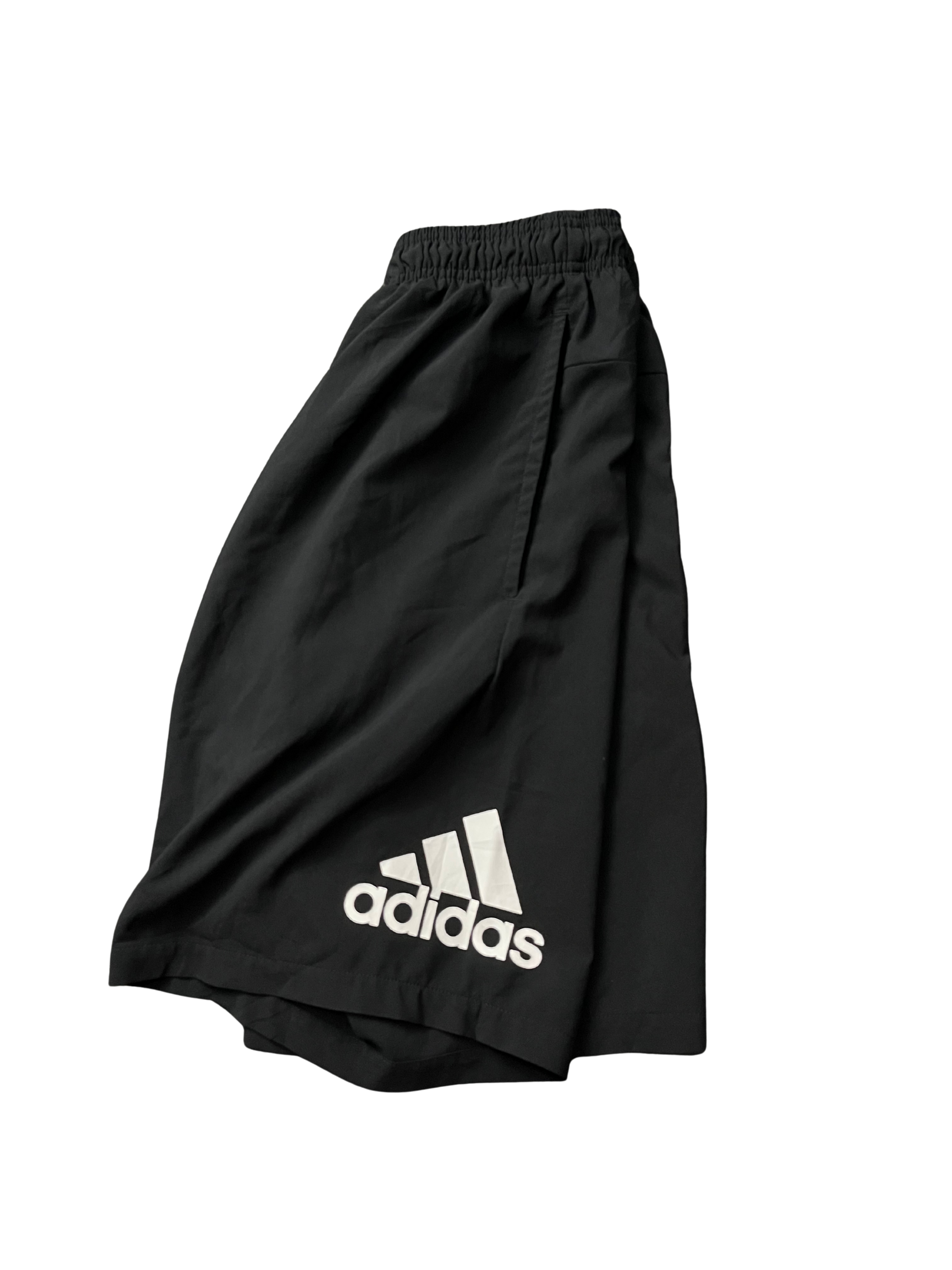 Men's Run It Shorts