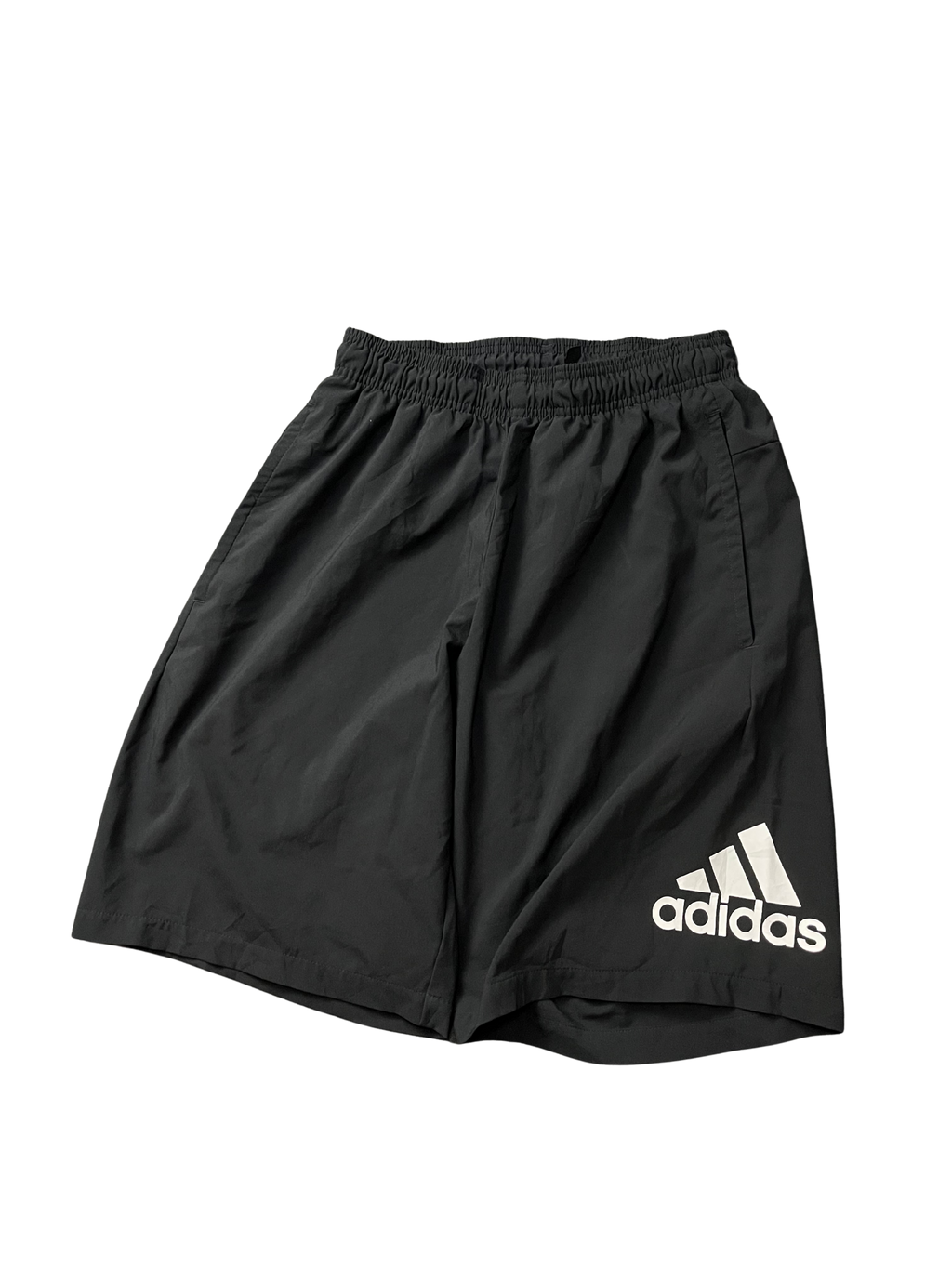 Men's Run It Shorts