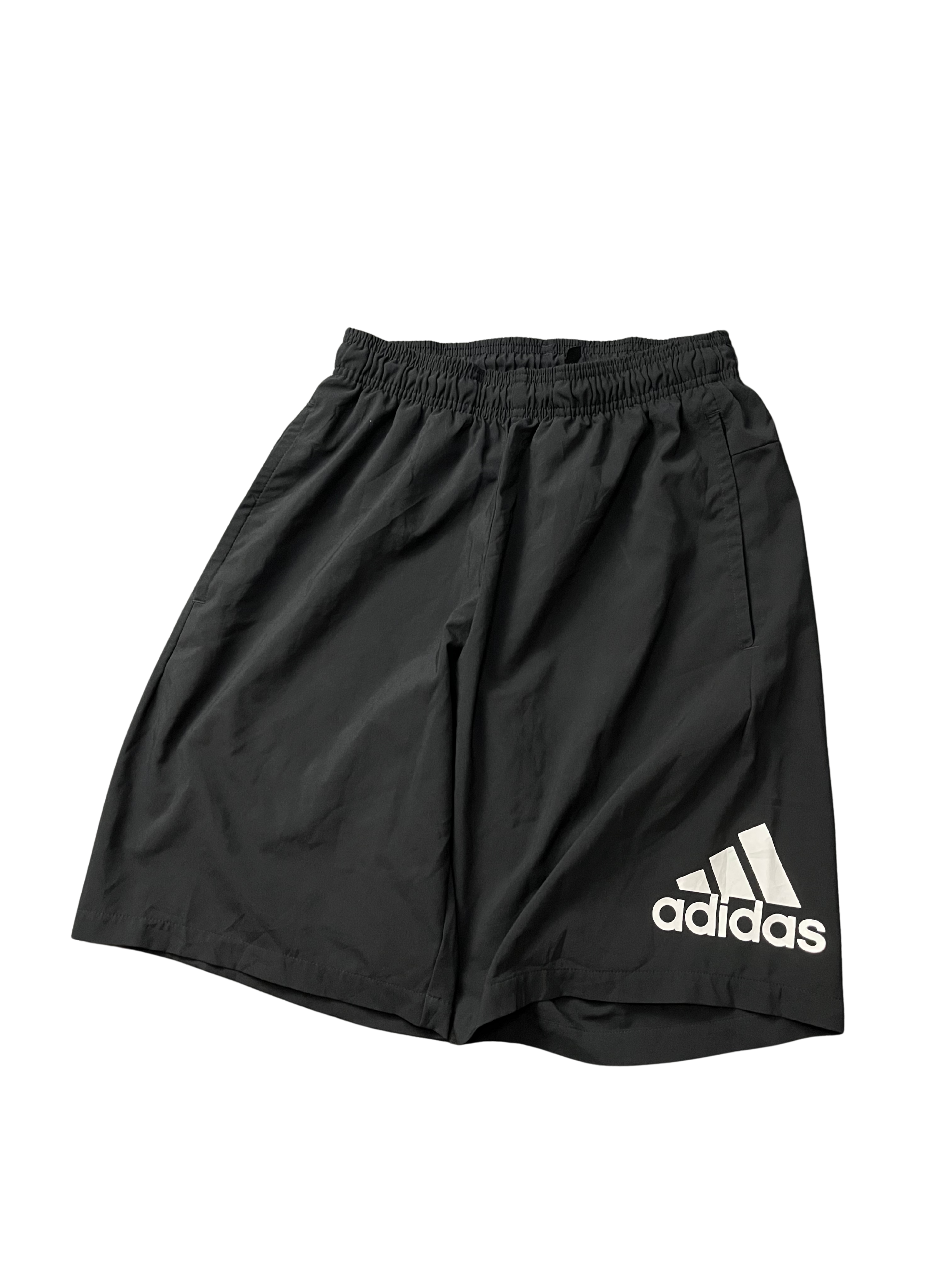 Men's Run It Shorts