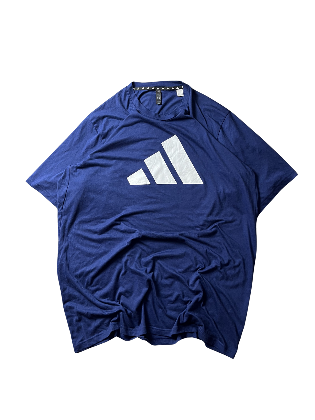 Adidas sport shirt