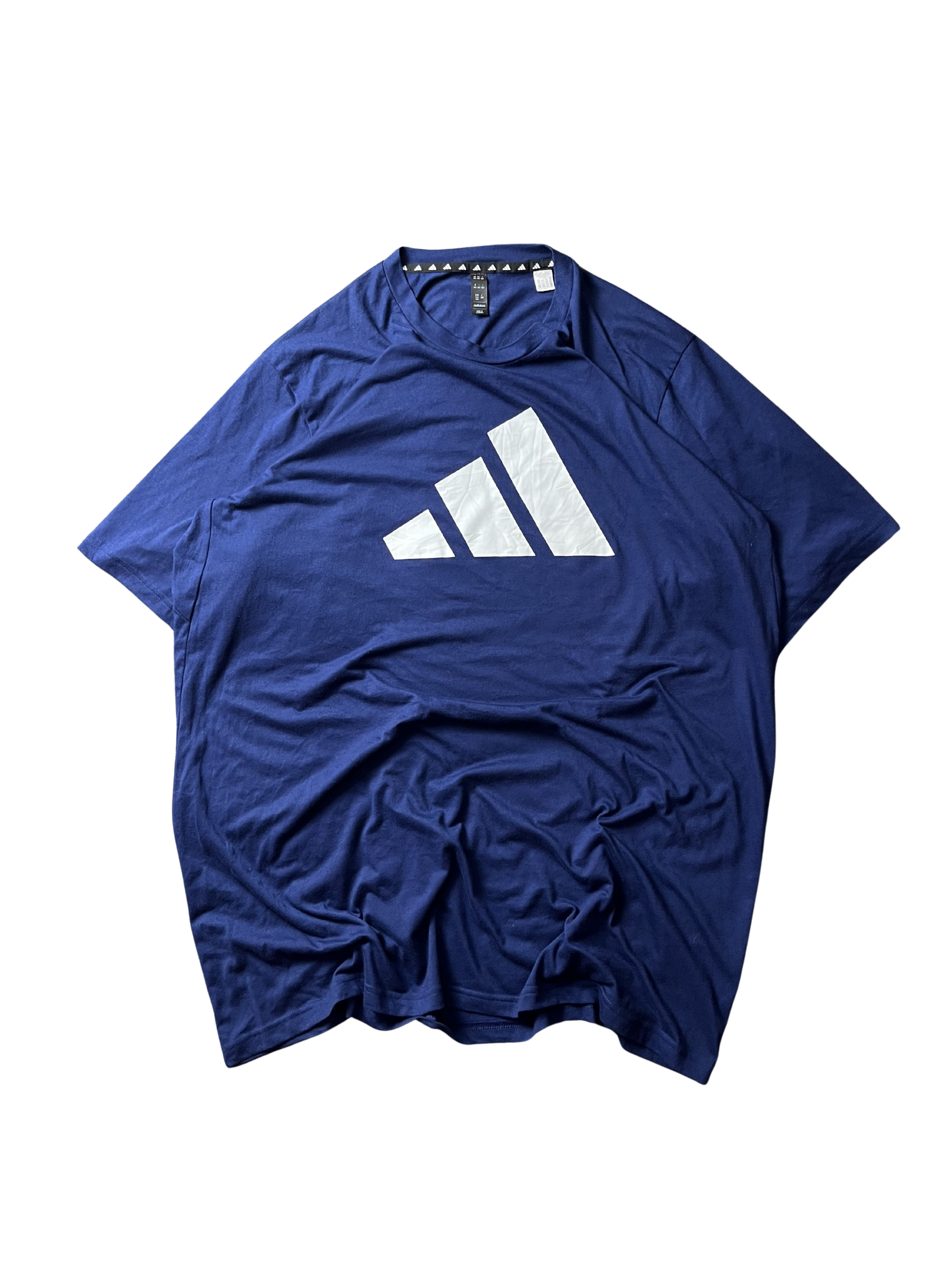 Adidas sport shirt