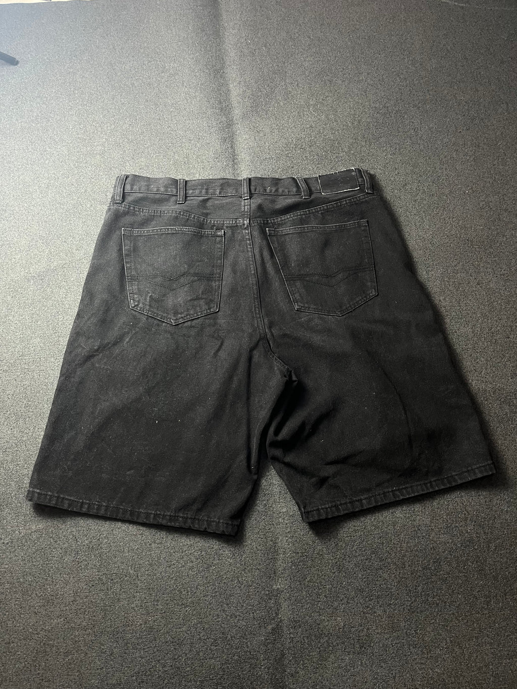 ZOD pant