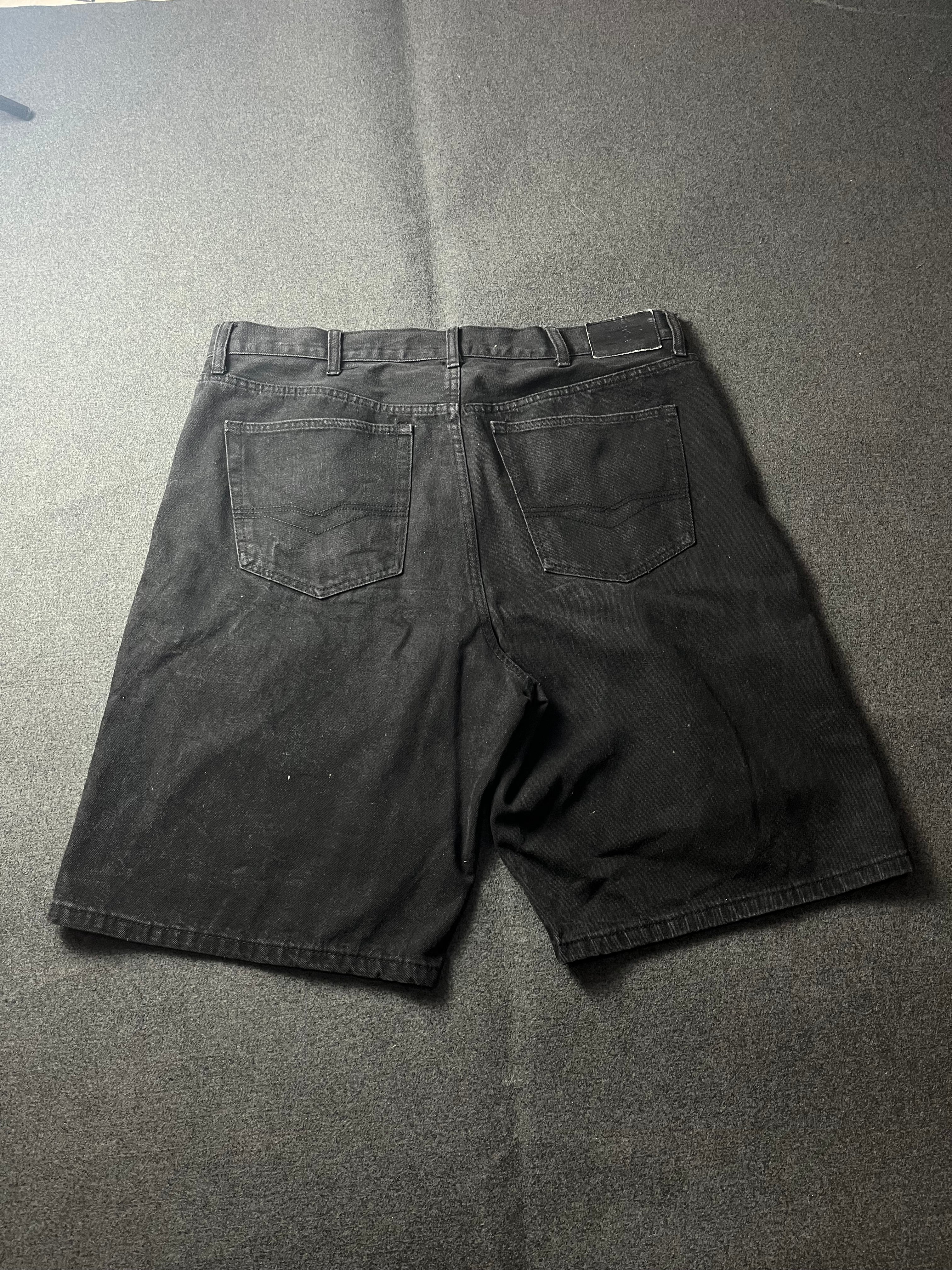 ZOD pant