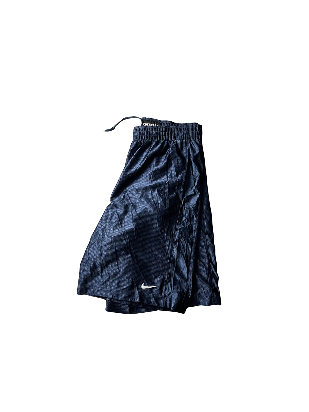 Nike Basketball