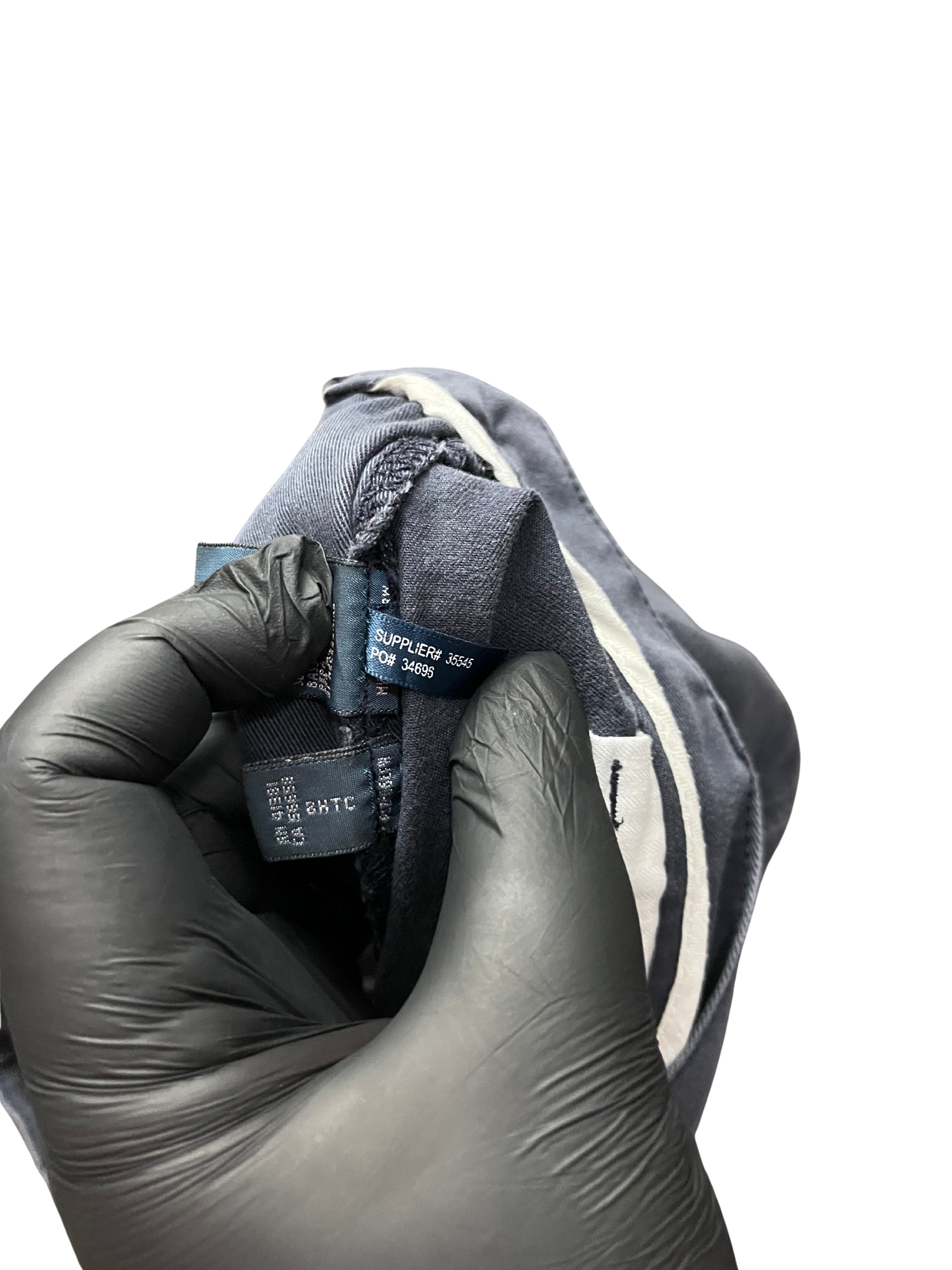 Polo Ralph Lauren Chino Shorts Half Pants