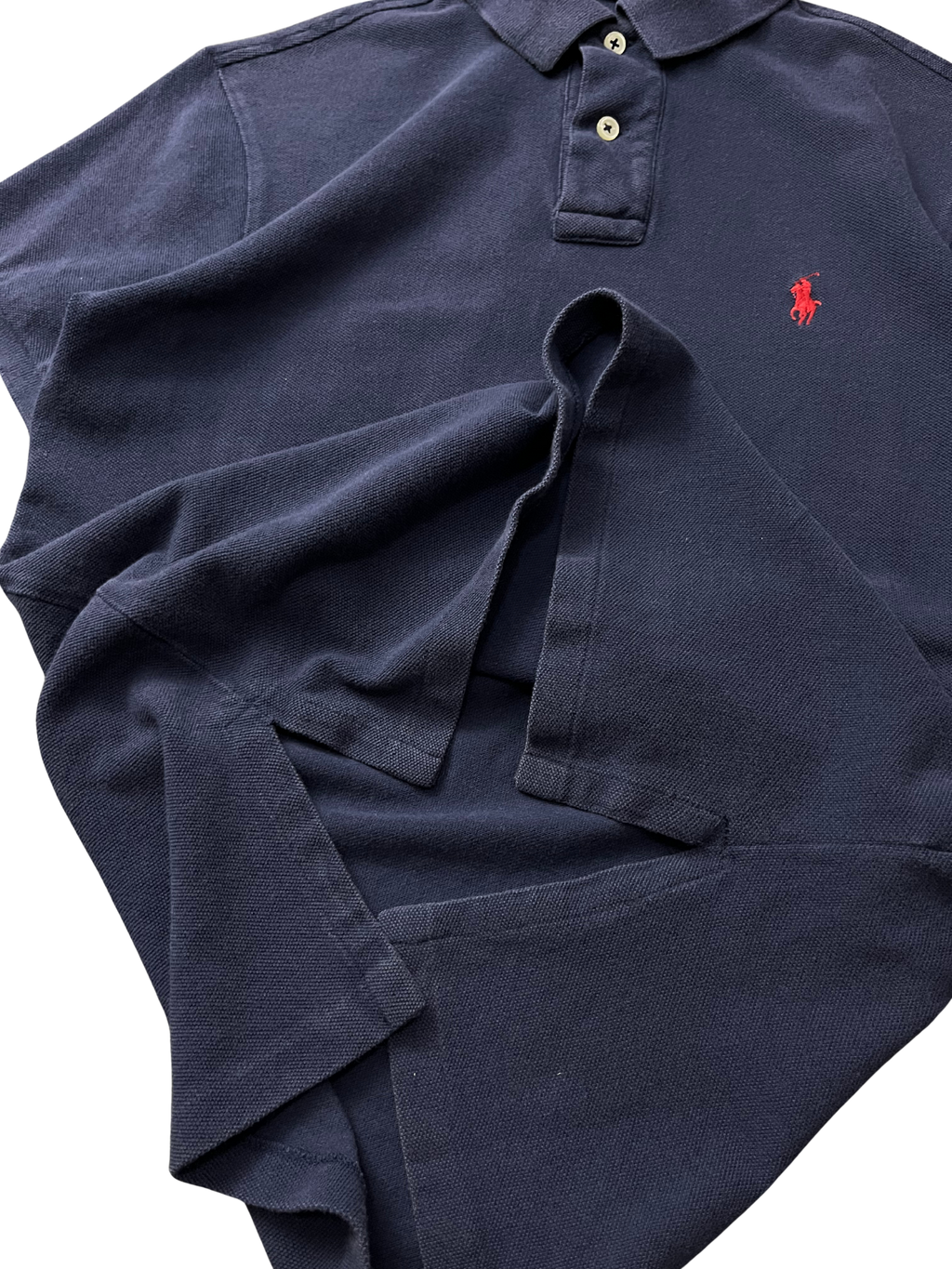 Polo Ralph Lauren Custom Slim Fit