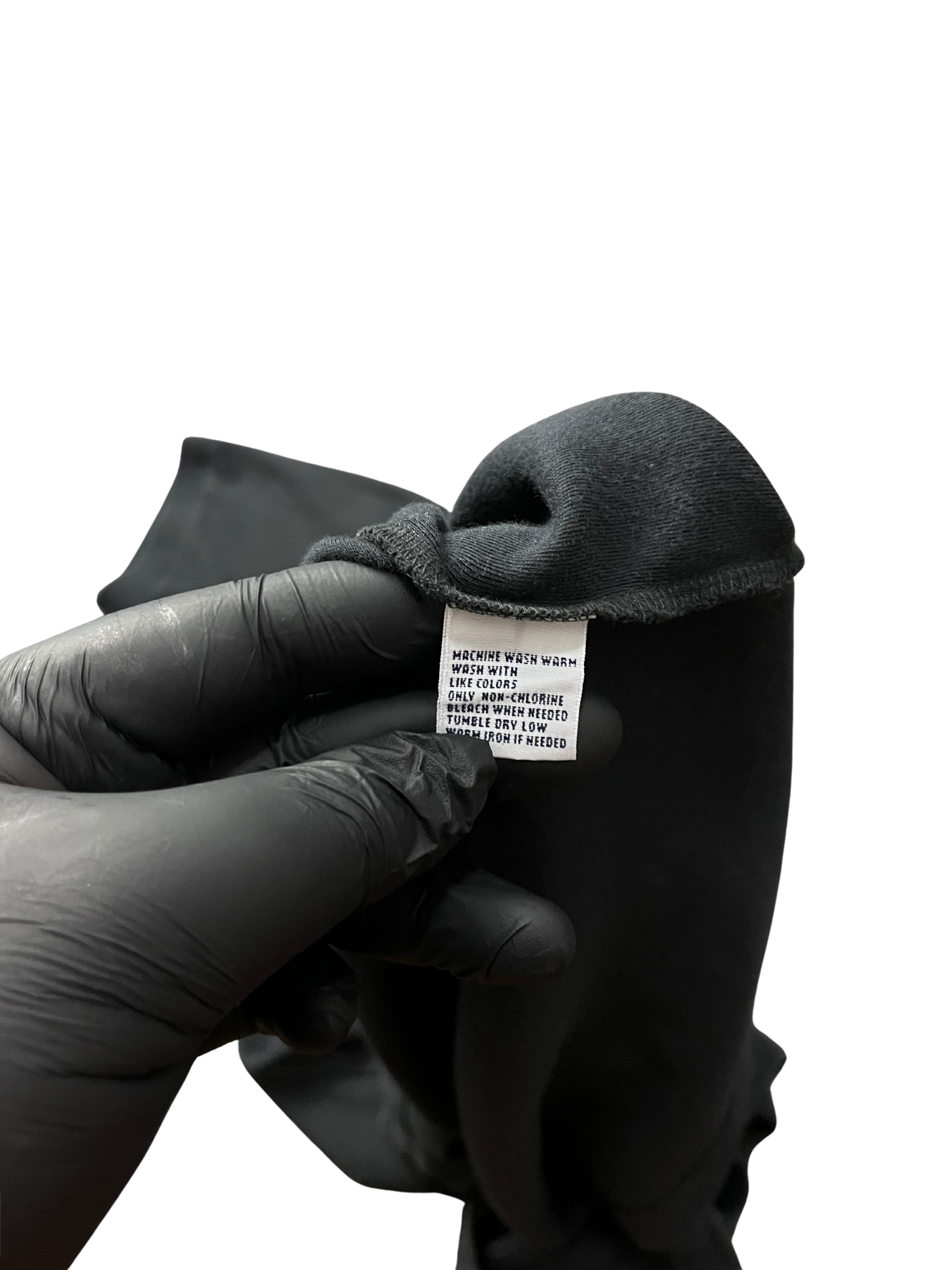 Polo Ralph Lauren Custom Fit