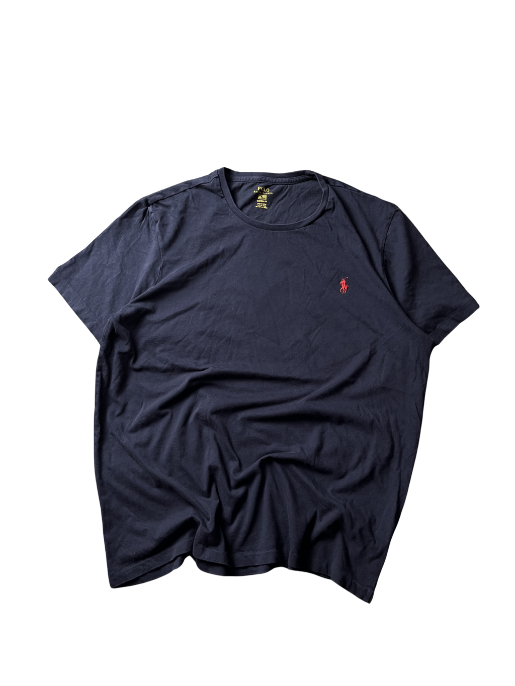 Polo Ralph Lauren T-shirt