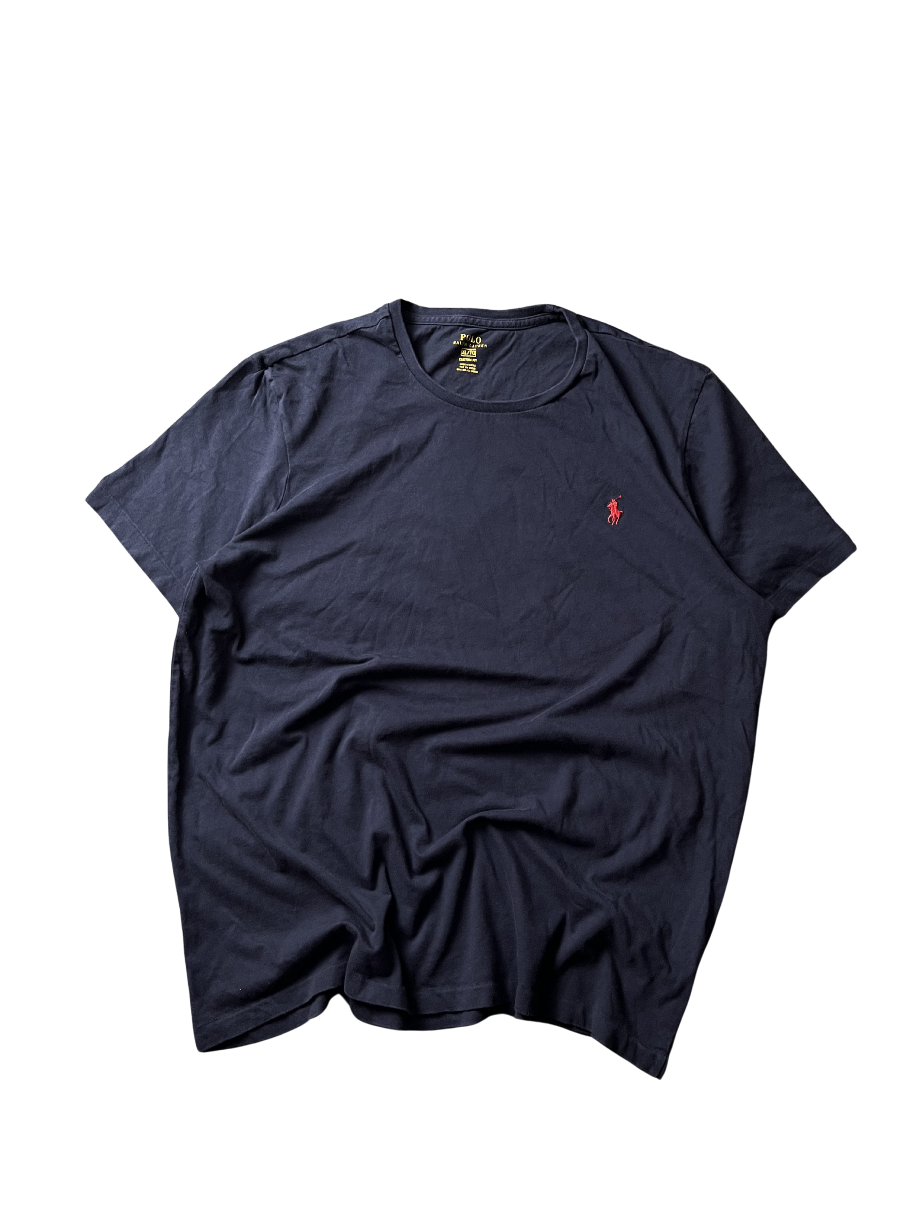 Polo Ralph Lauren T-shirt