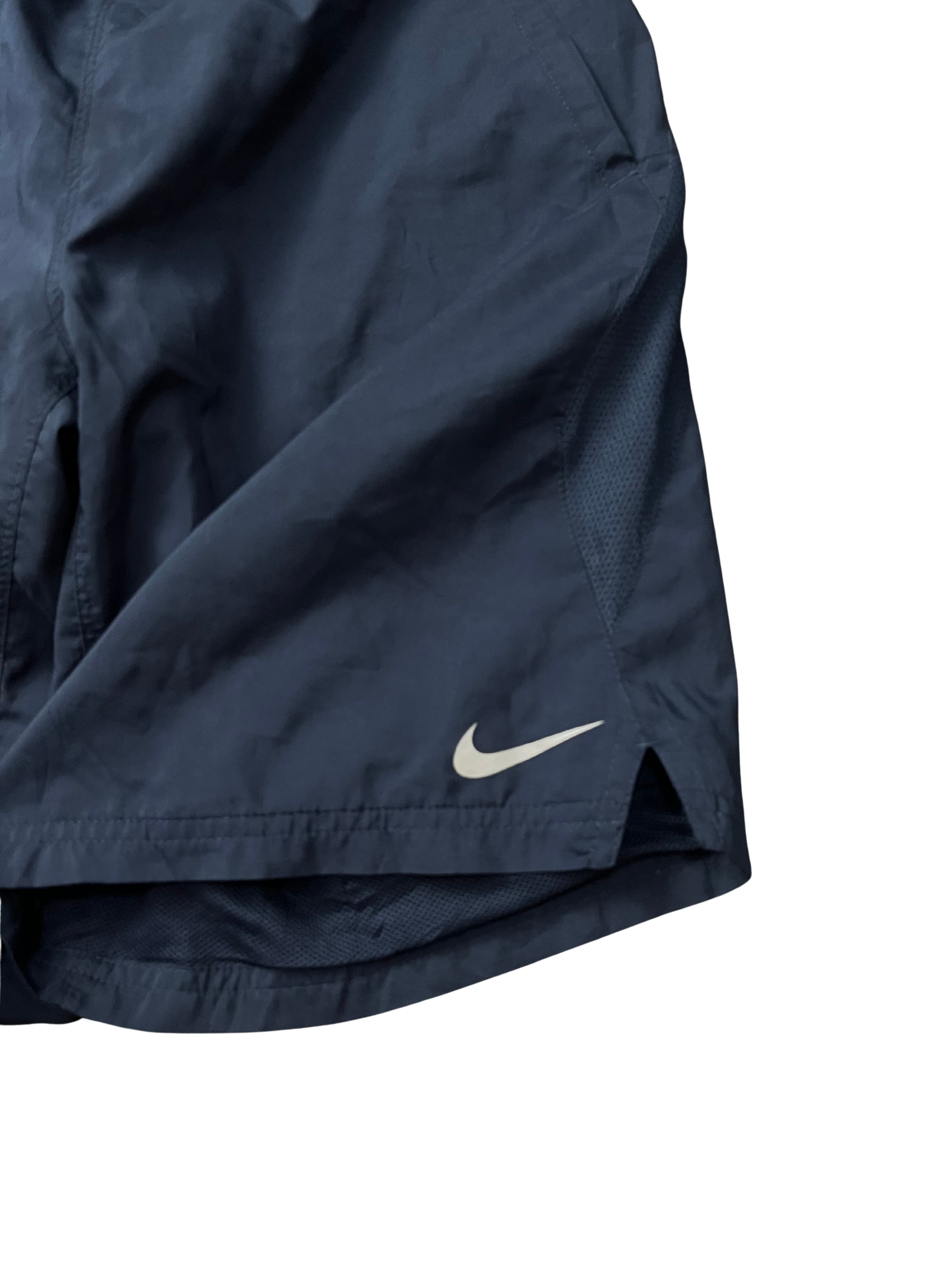 Nike Shorts Mens