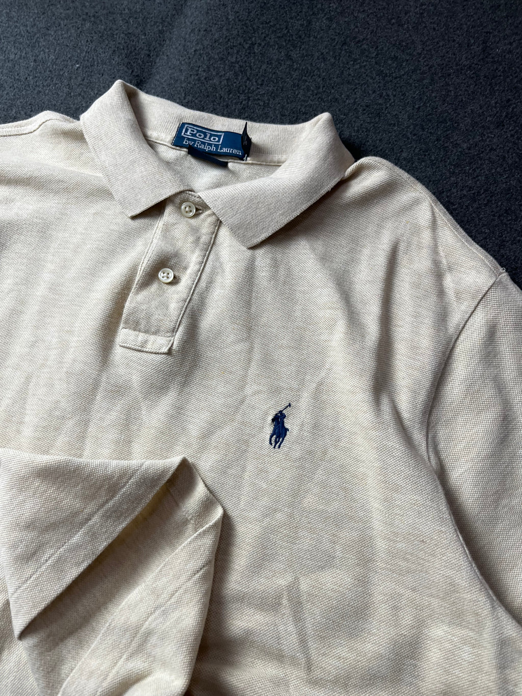 Polo Ralph Lauren