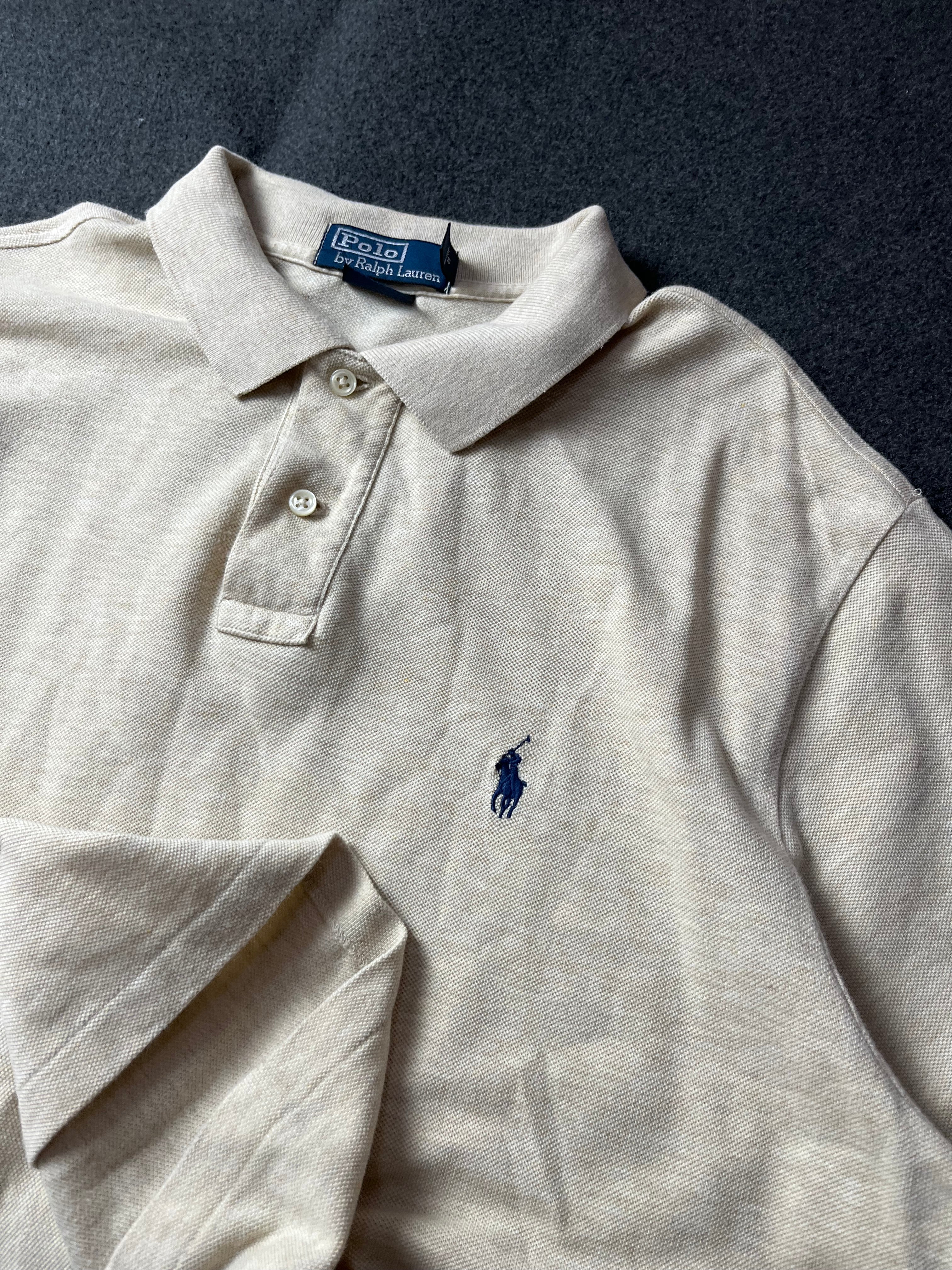 Polo Ralph Lauren