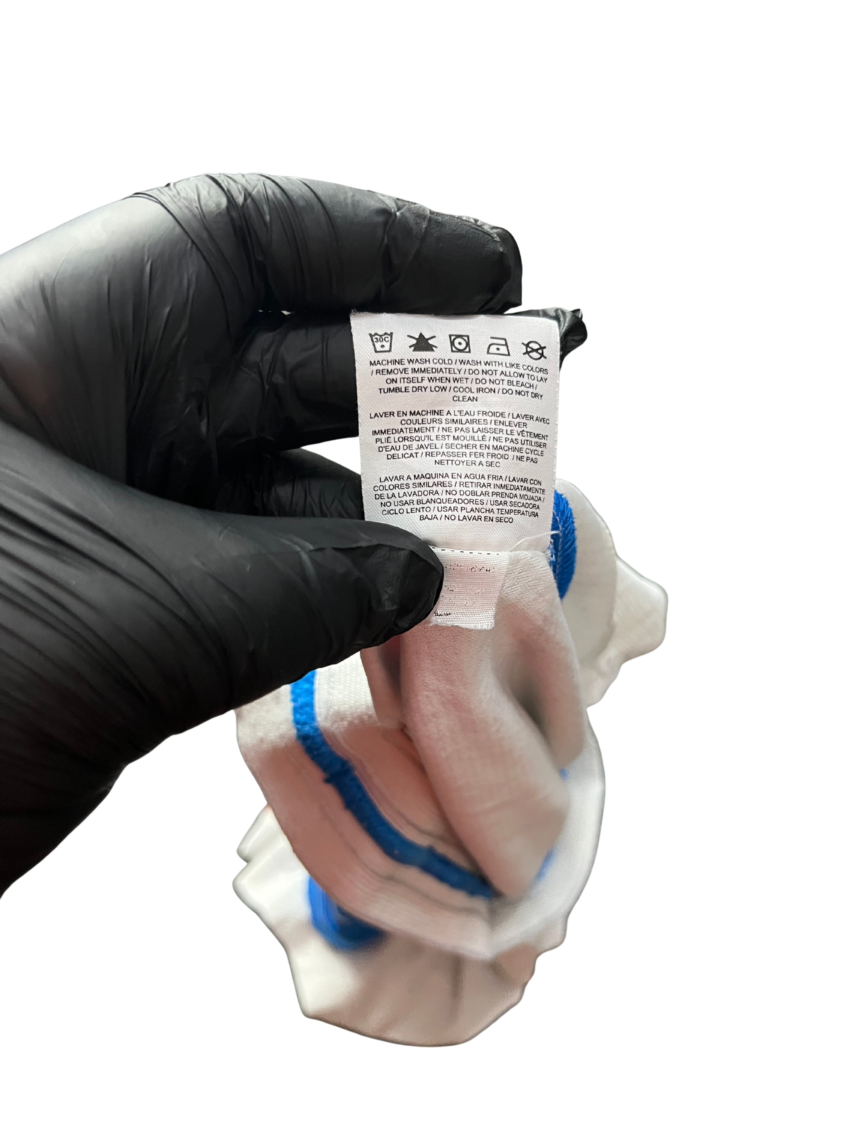 Nike Men's Basketball Shorts