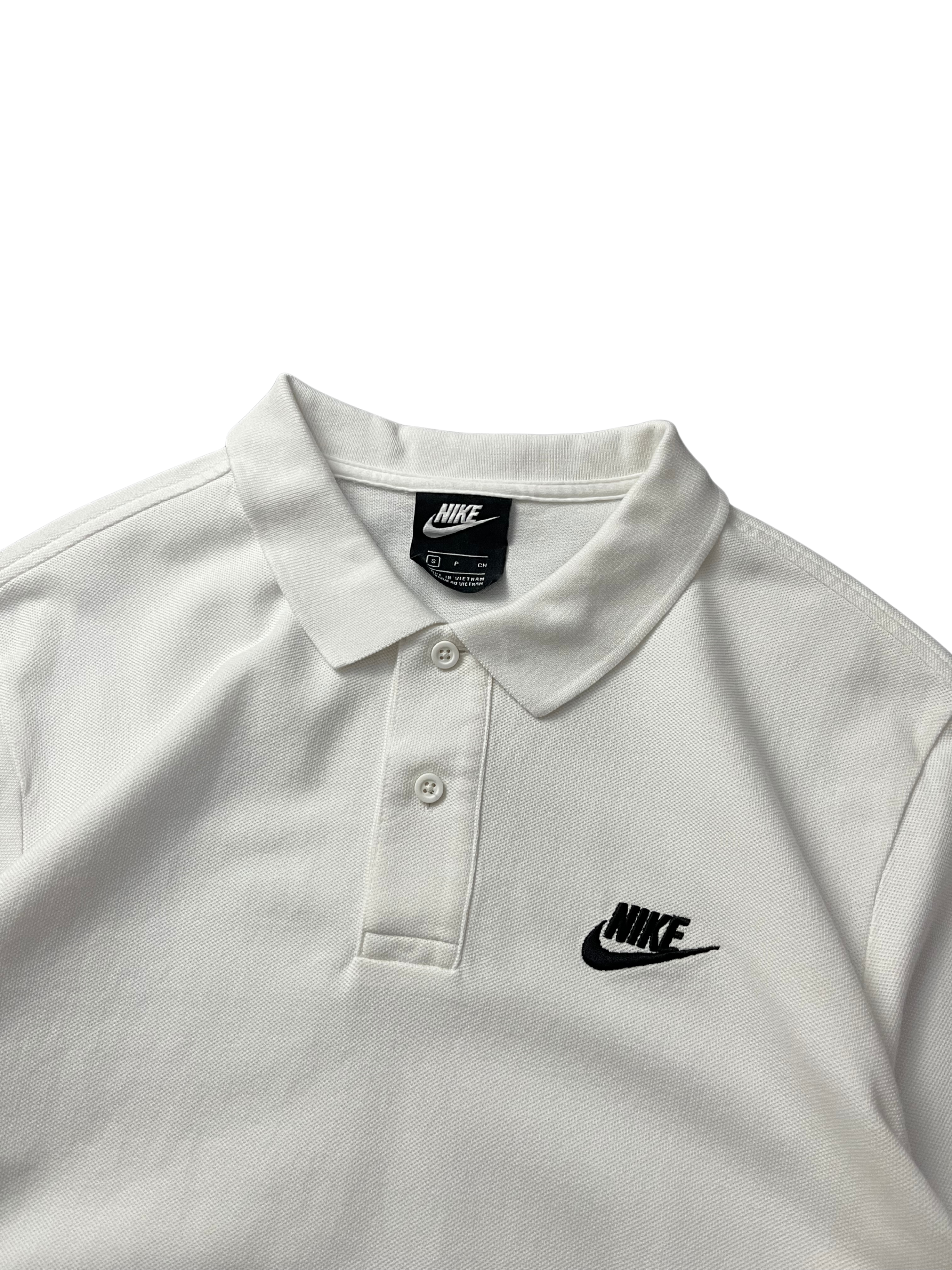 Nike Sportswear Matchup Polo