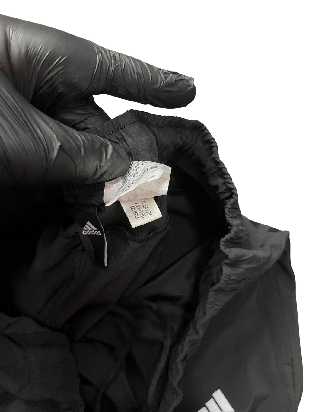 Adias Men Shorts Small Logo Decoration AEROREADY Essentials Chelsea