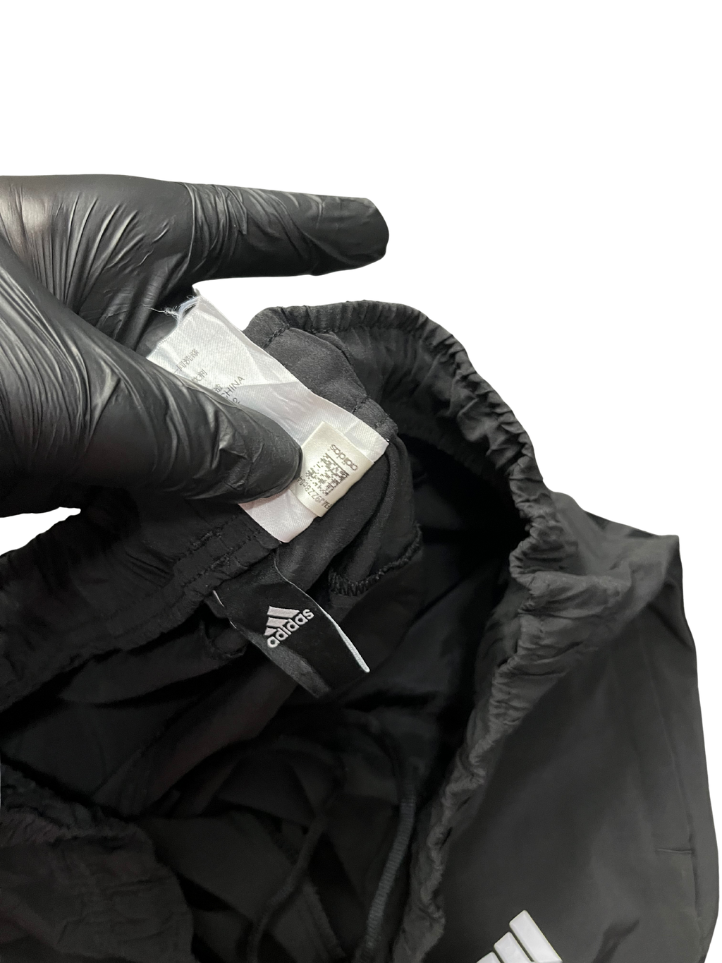 Adias Men Shorts Small Logo Decoration AEROREADY Essentials Chelsea