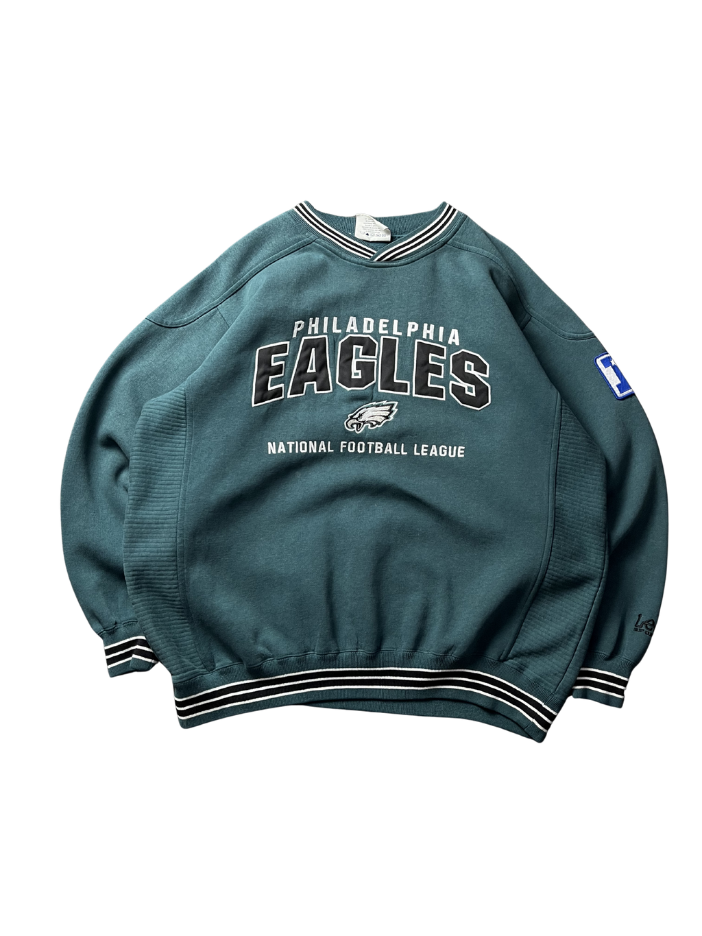 Philadelphia Eagles  Lee Sport