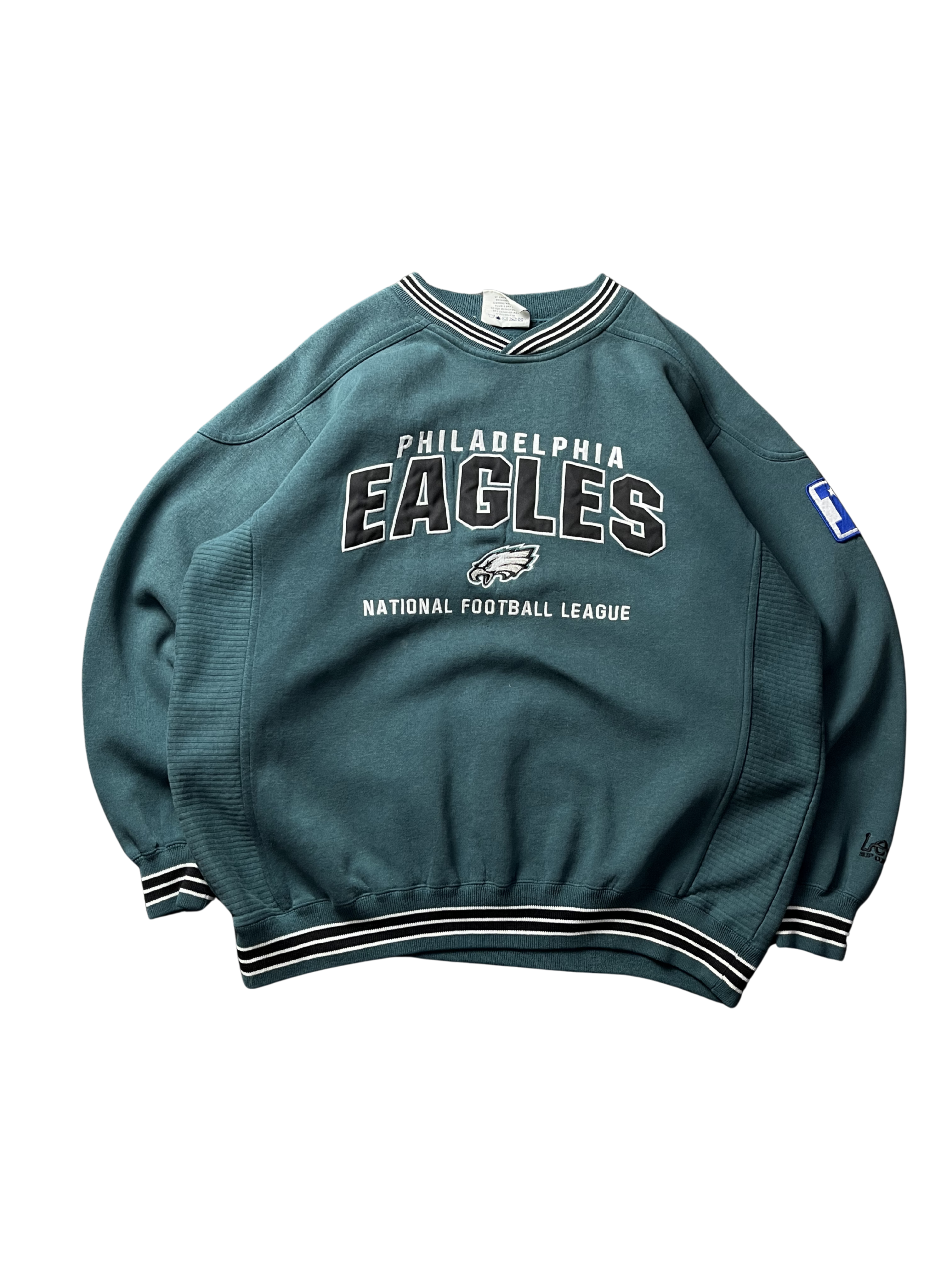 Philadelphia Eagles  Lee Sport
