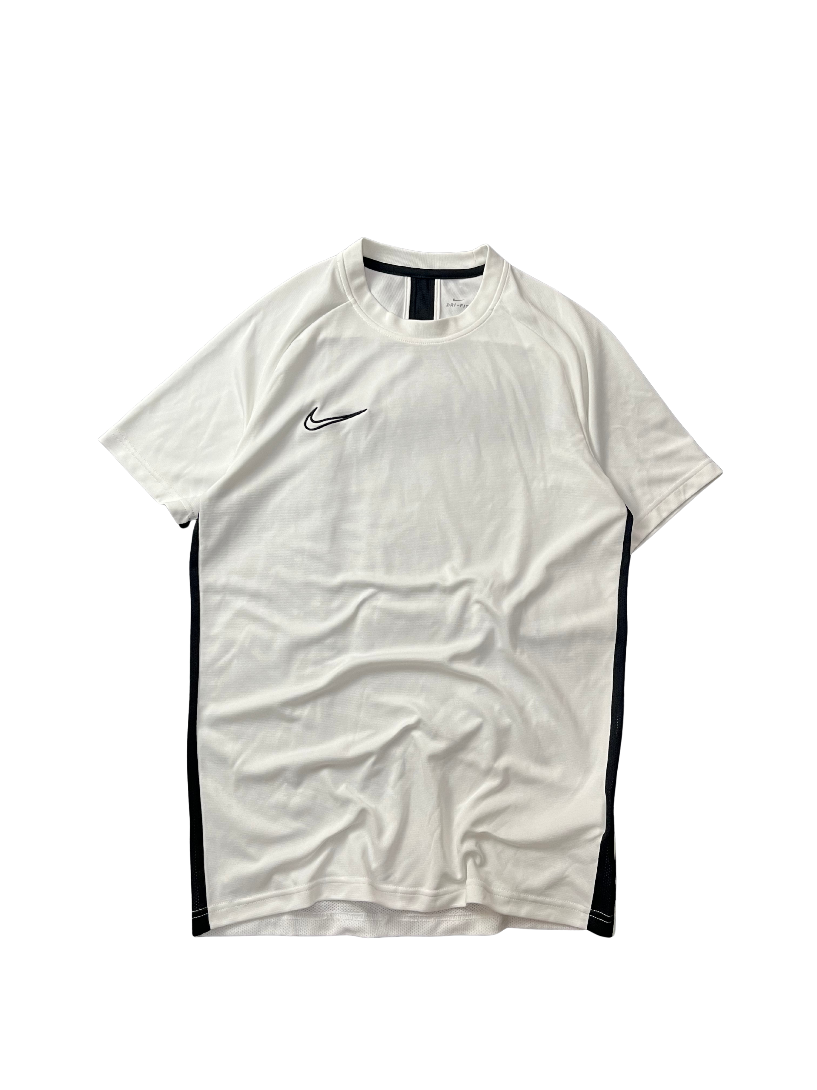 Nike Dri-FIT Academy