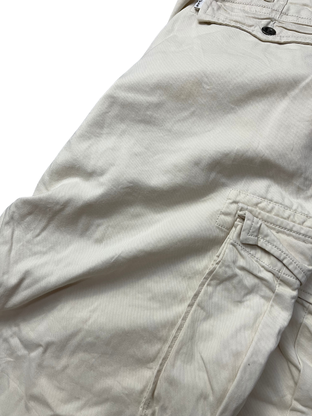 Levi’s Cargo Shorts Men's