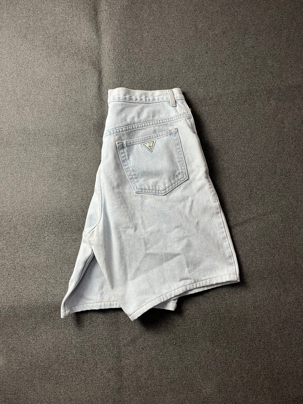 Guess Jeans