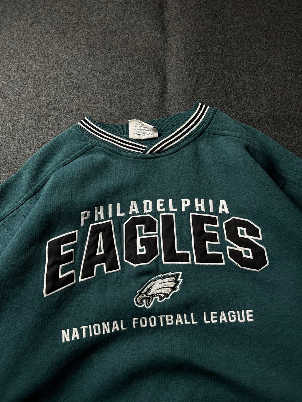 Philadelphia Eagles  Lee Sport