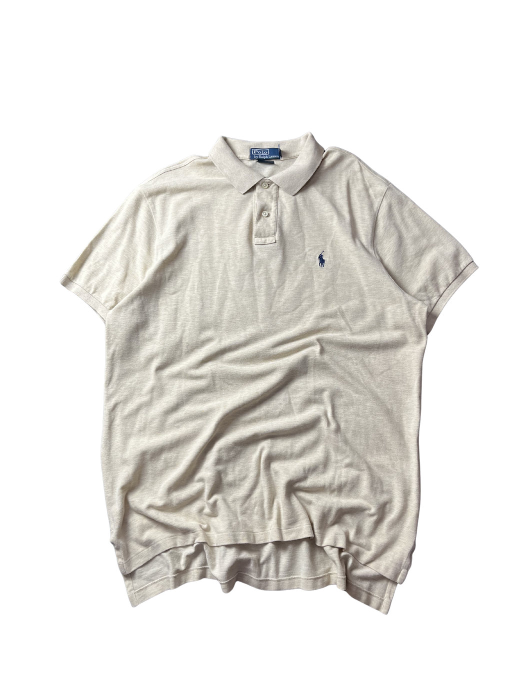 Polo Ralph Lauren