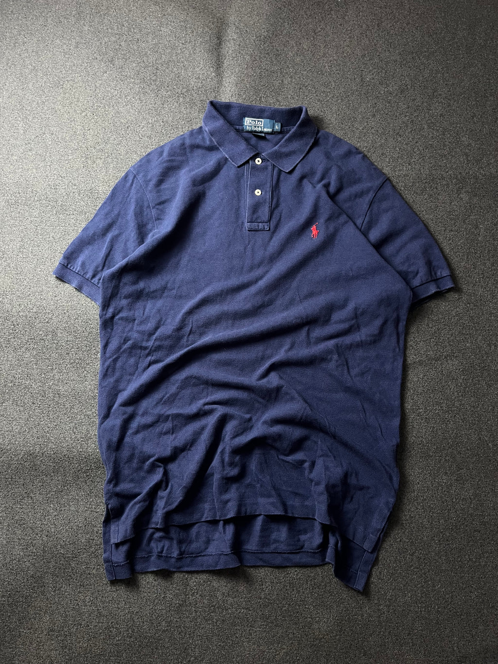 Polo Ralph Lauren