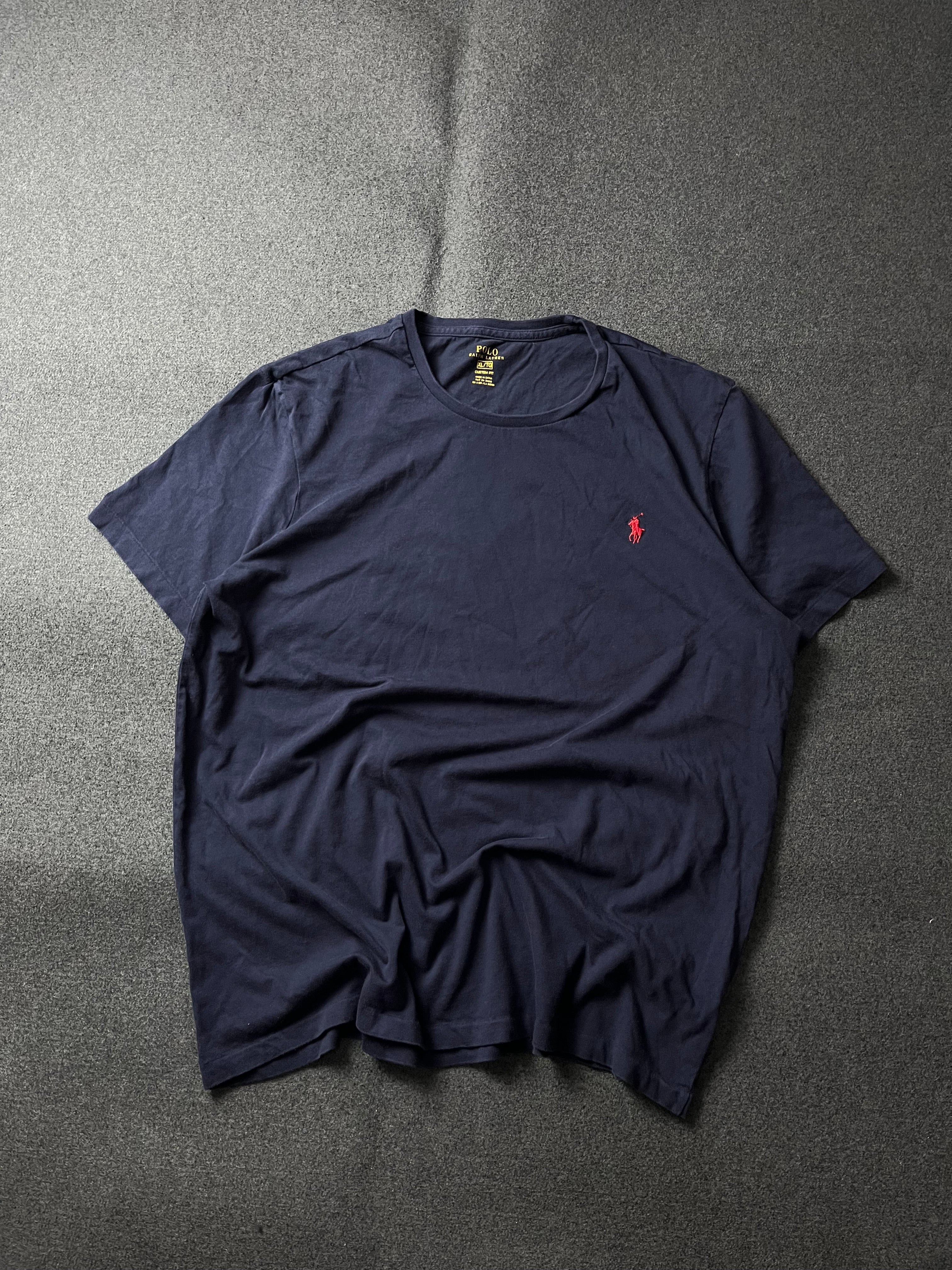 Polo Ralph Lauren T-shirt