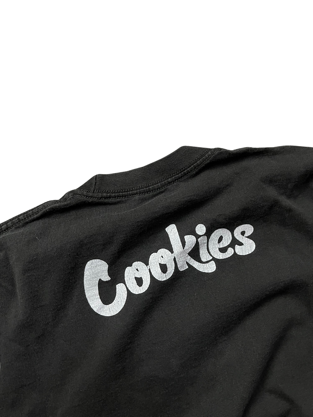 Cookies Men's Tee Shirt