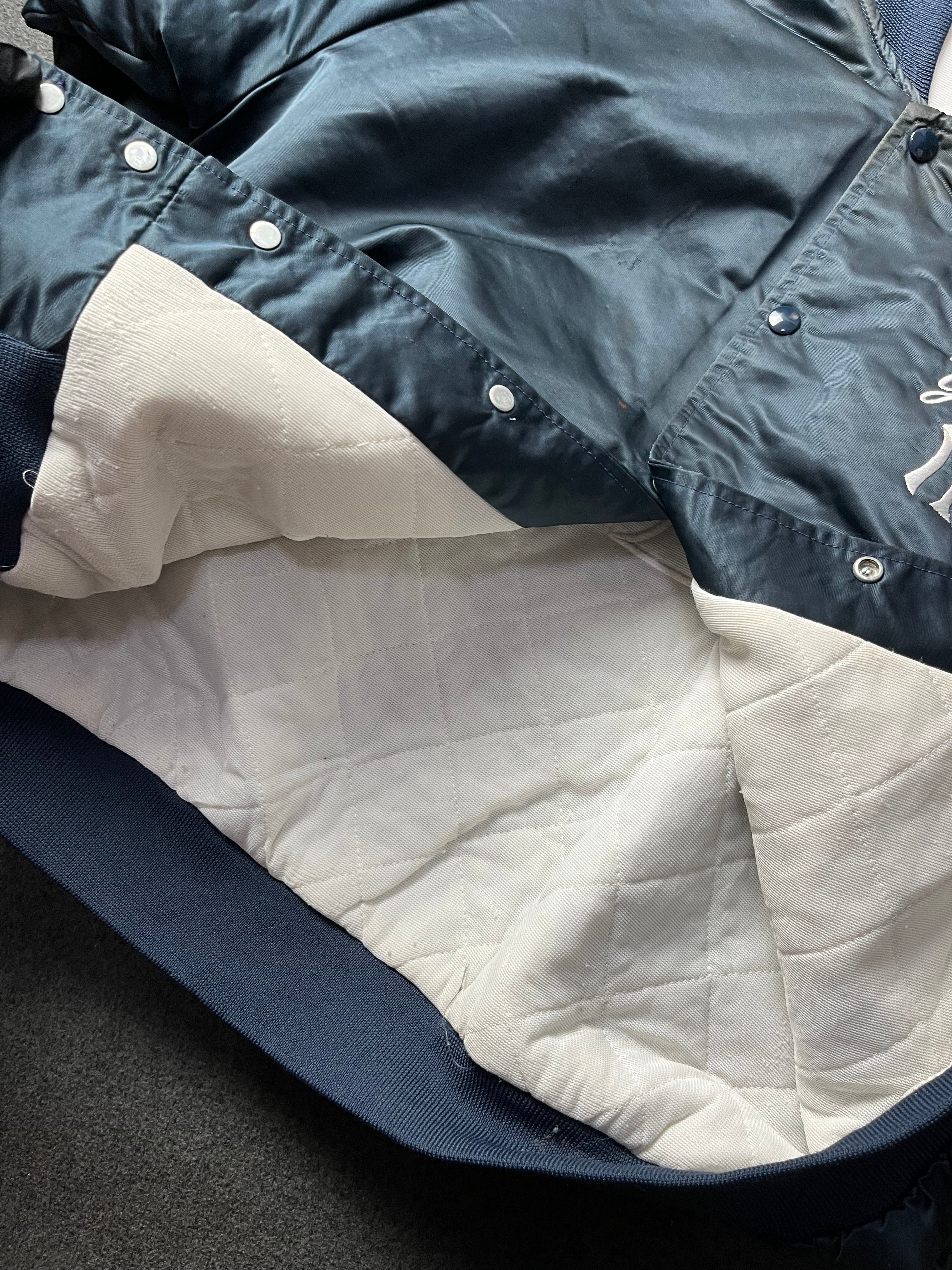 New York Yankees Jacket