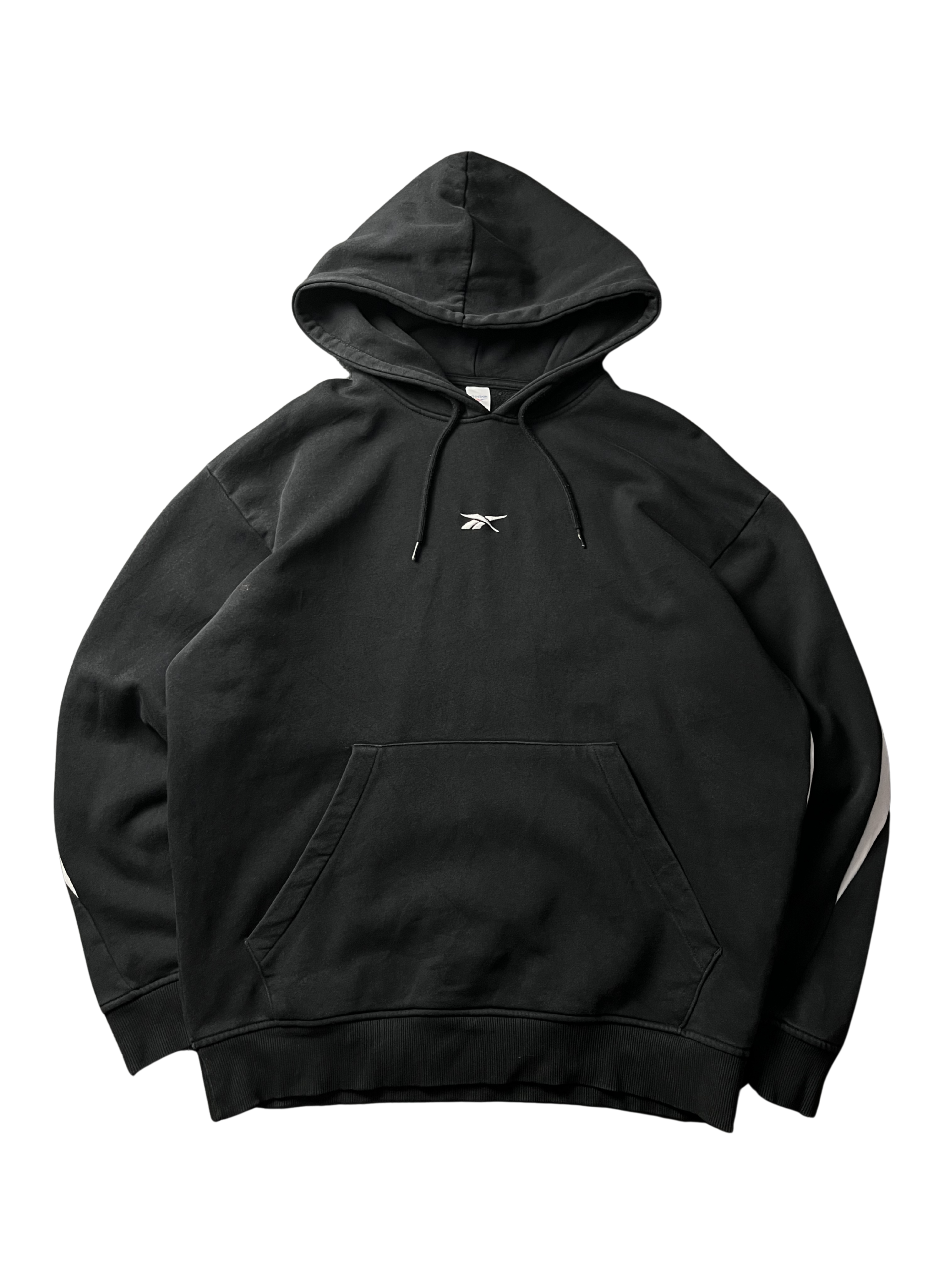 Reebok unisex-adult Cl Bv Sweatshirt