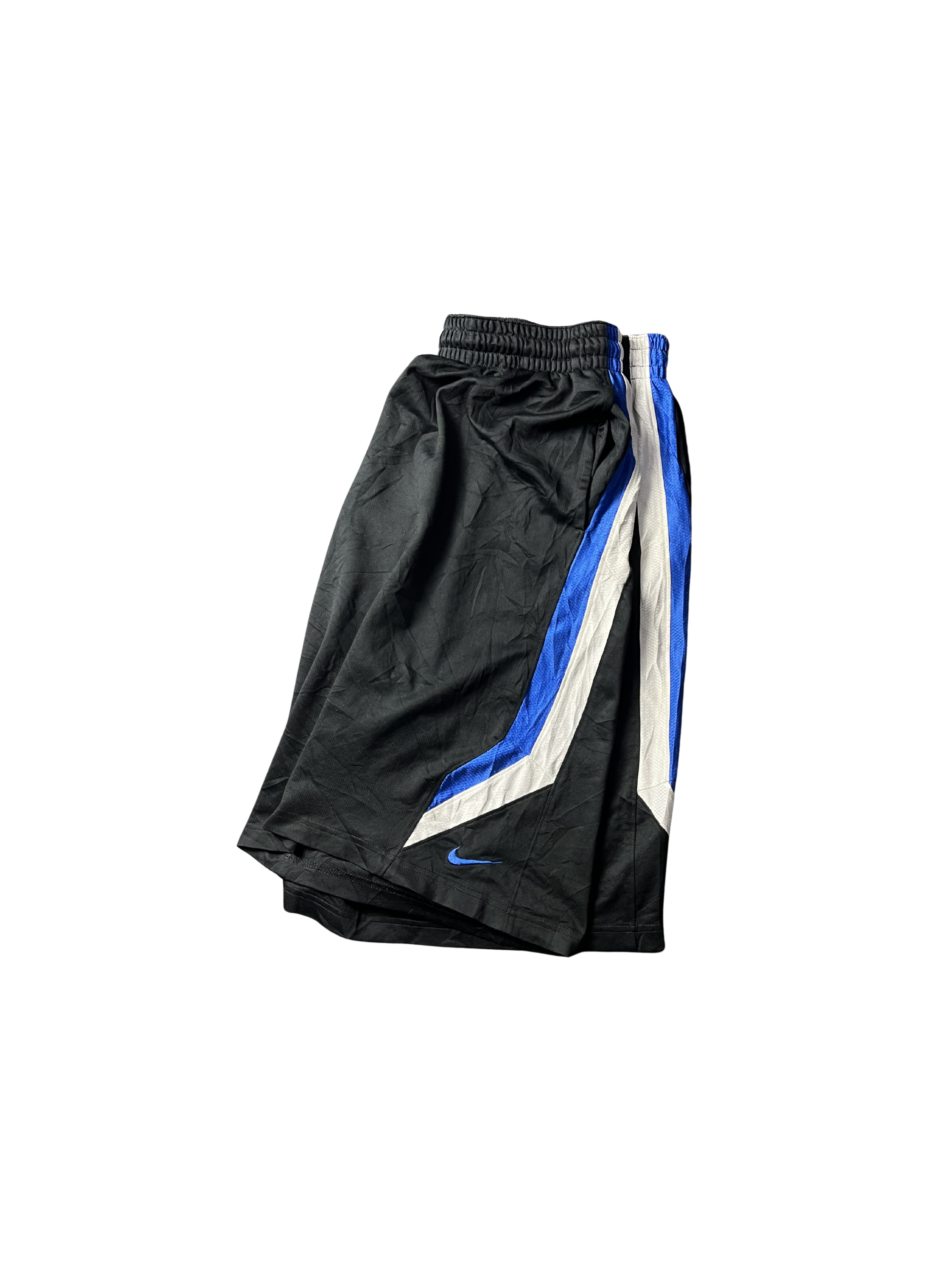 nike pant