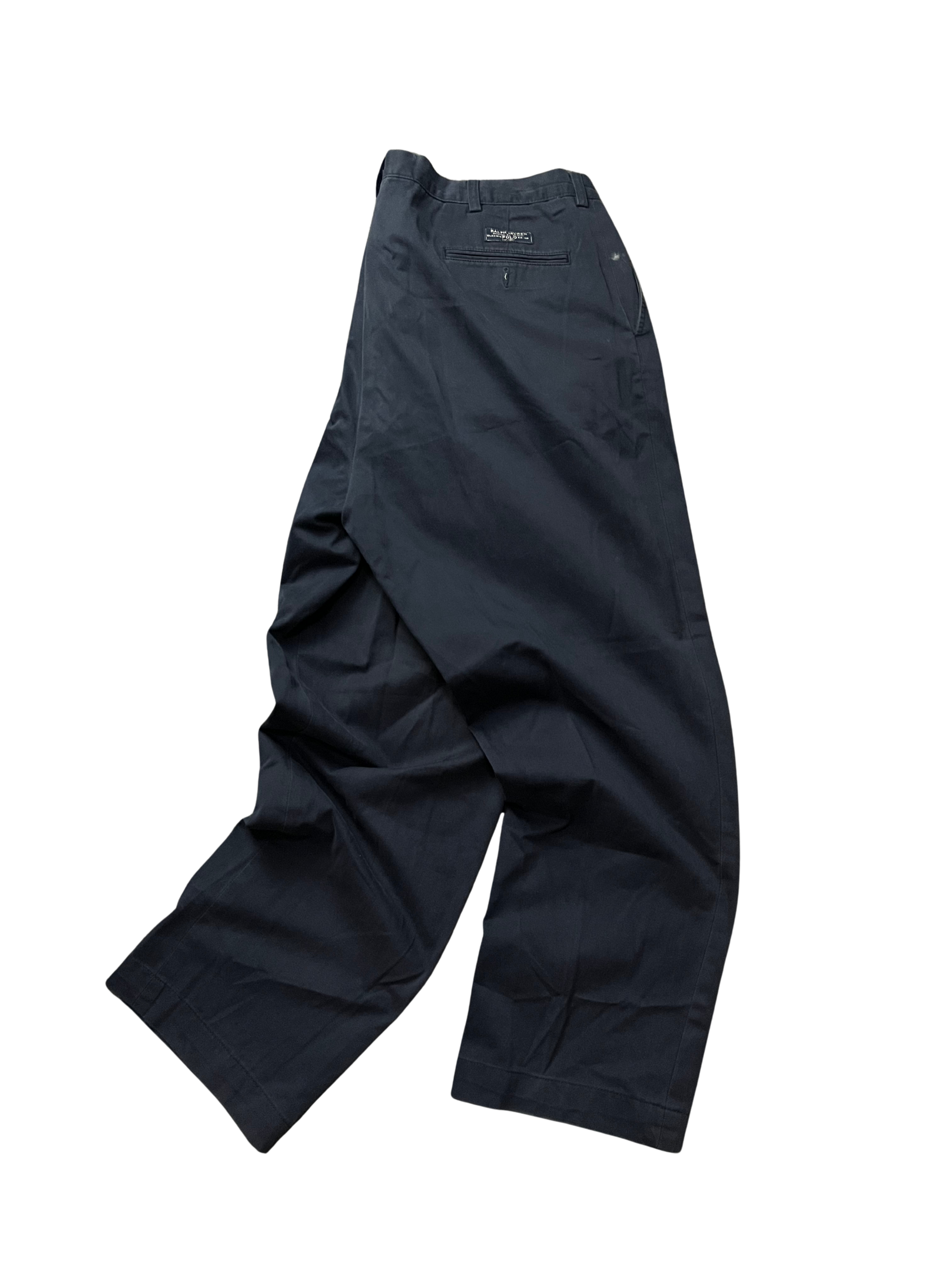 Polo Ralph Lauren Andrew Pant