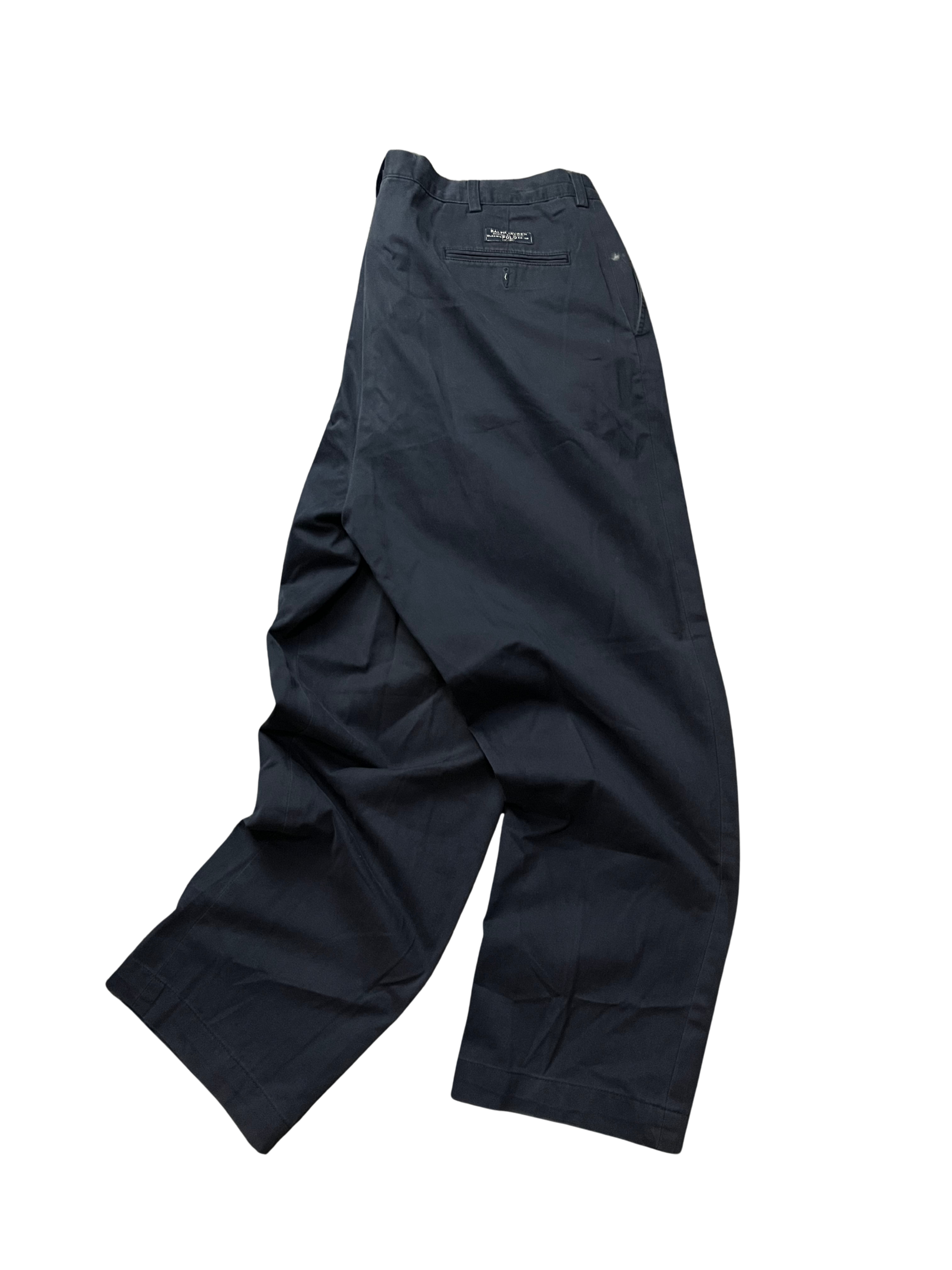 Polo Ralph Lauren Andrew Pant